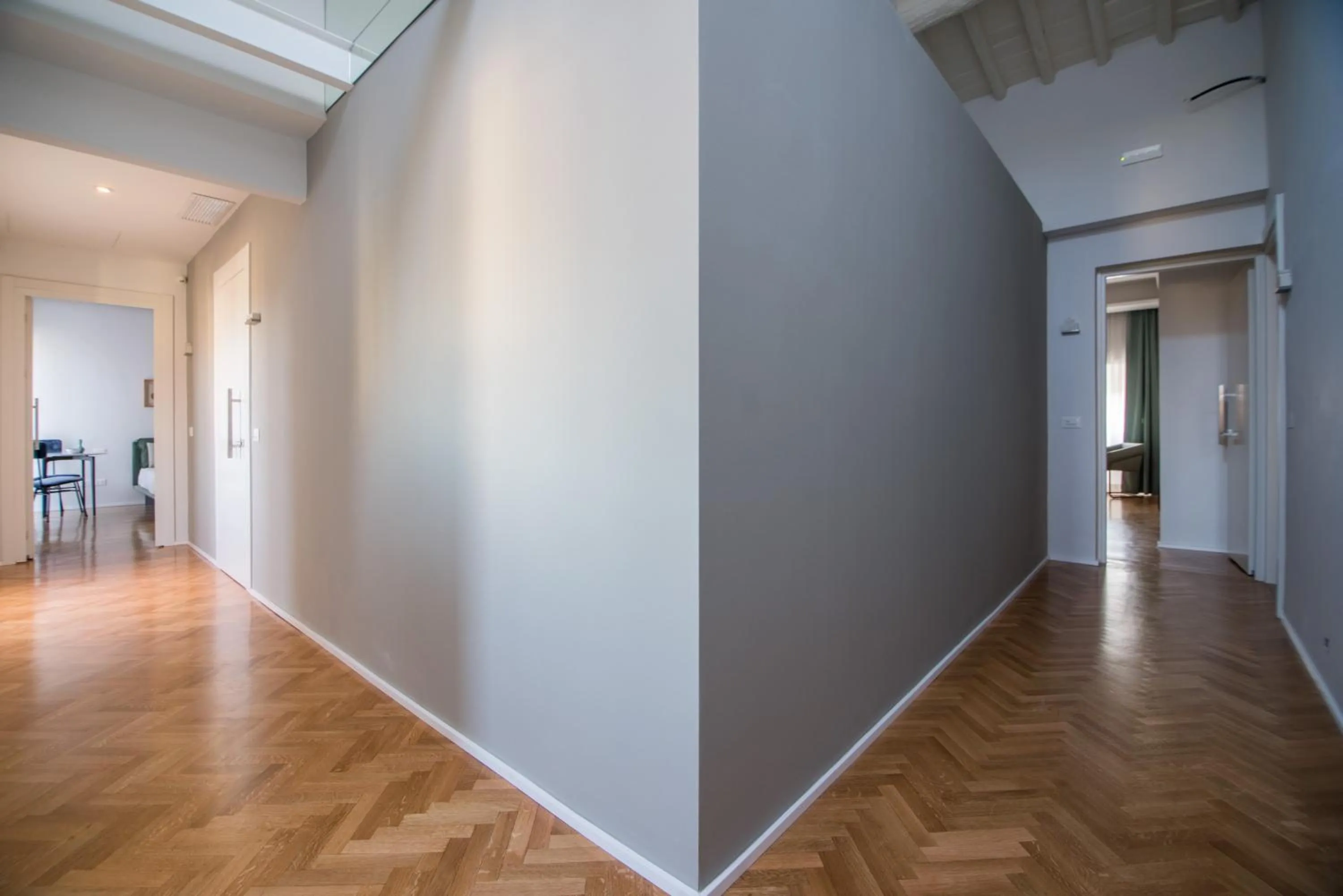 Other in Relais Luce Florence