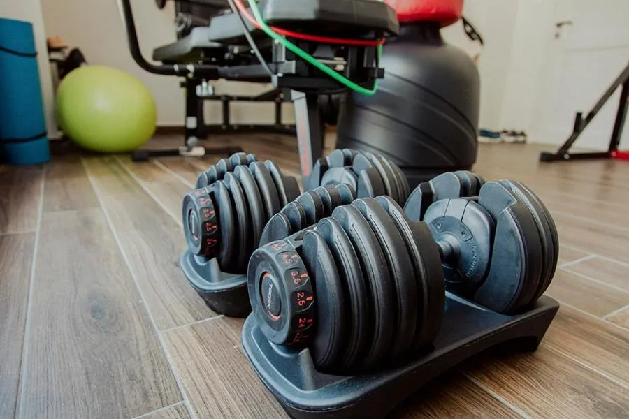 Socrates Organic Village - Wild Olive