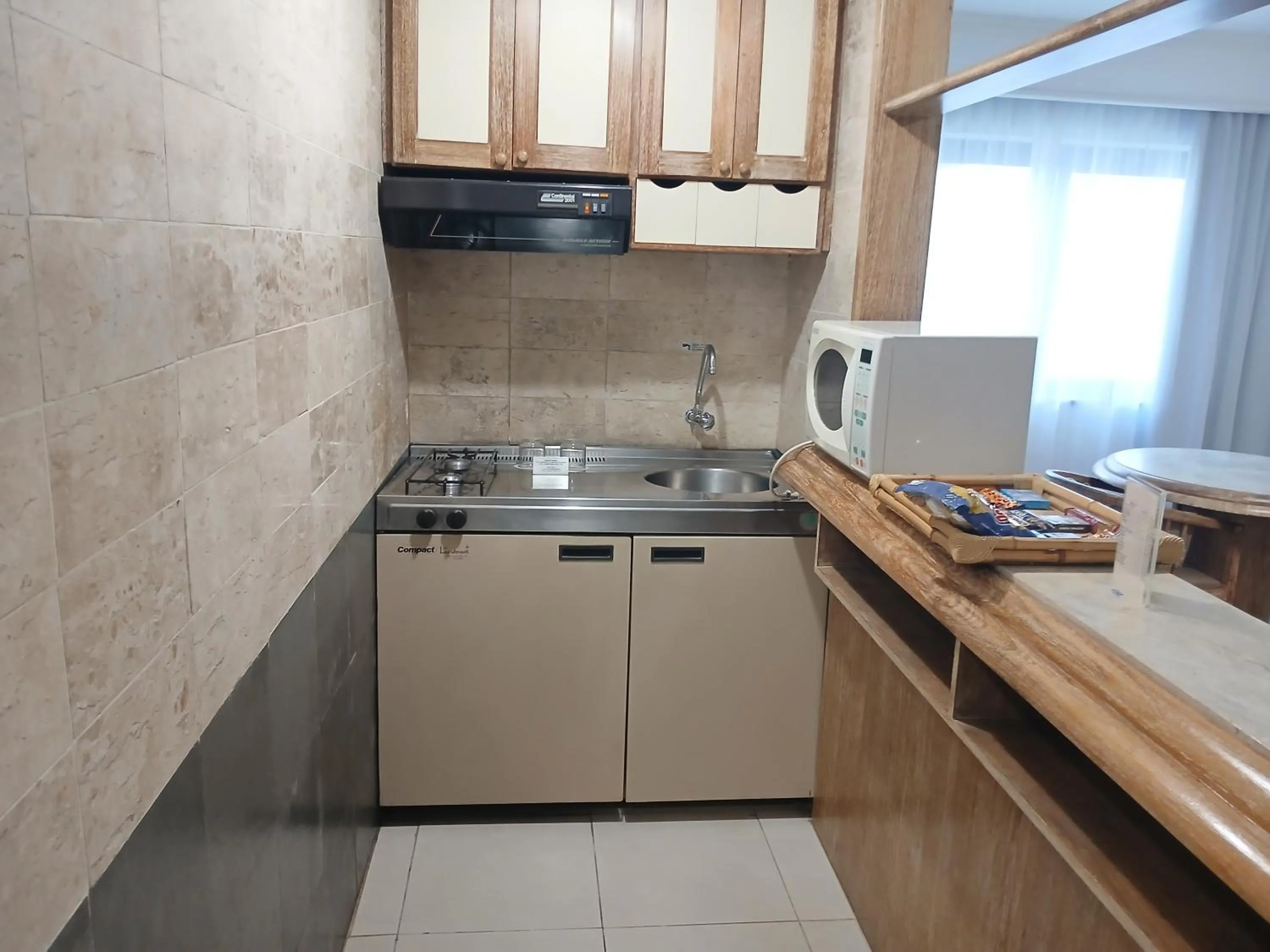 Landmark Residence - OFICIAL