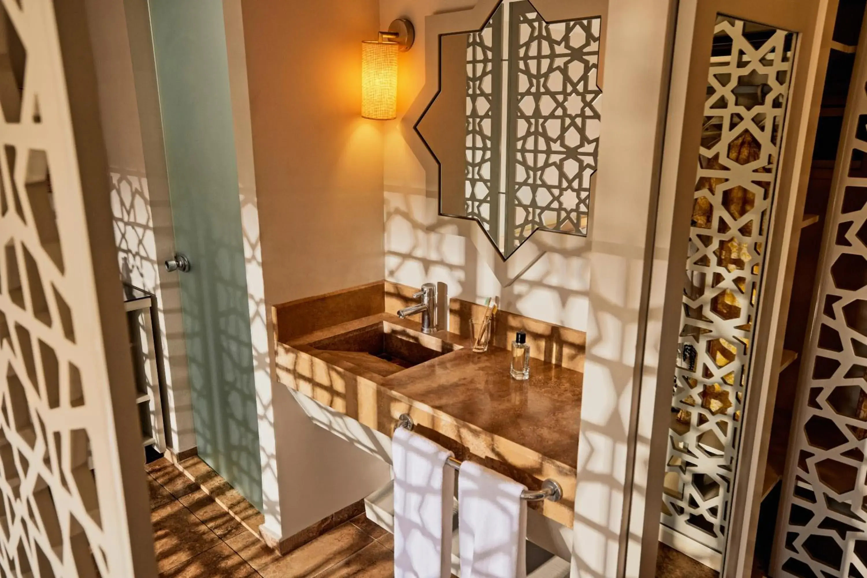 Standard Bungalow in TUI MAGIC LIFE Sarigerme Standard Bungalow in TUI MAGIC LIFE Sarigerme