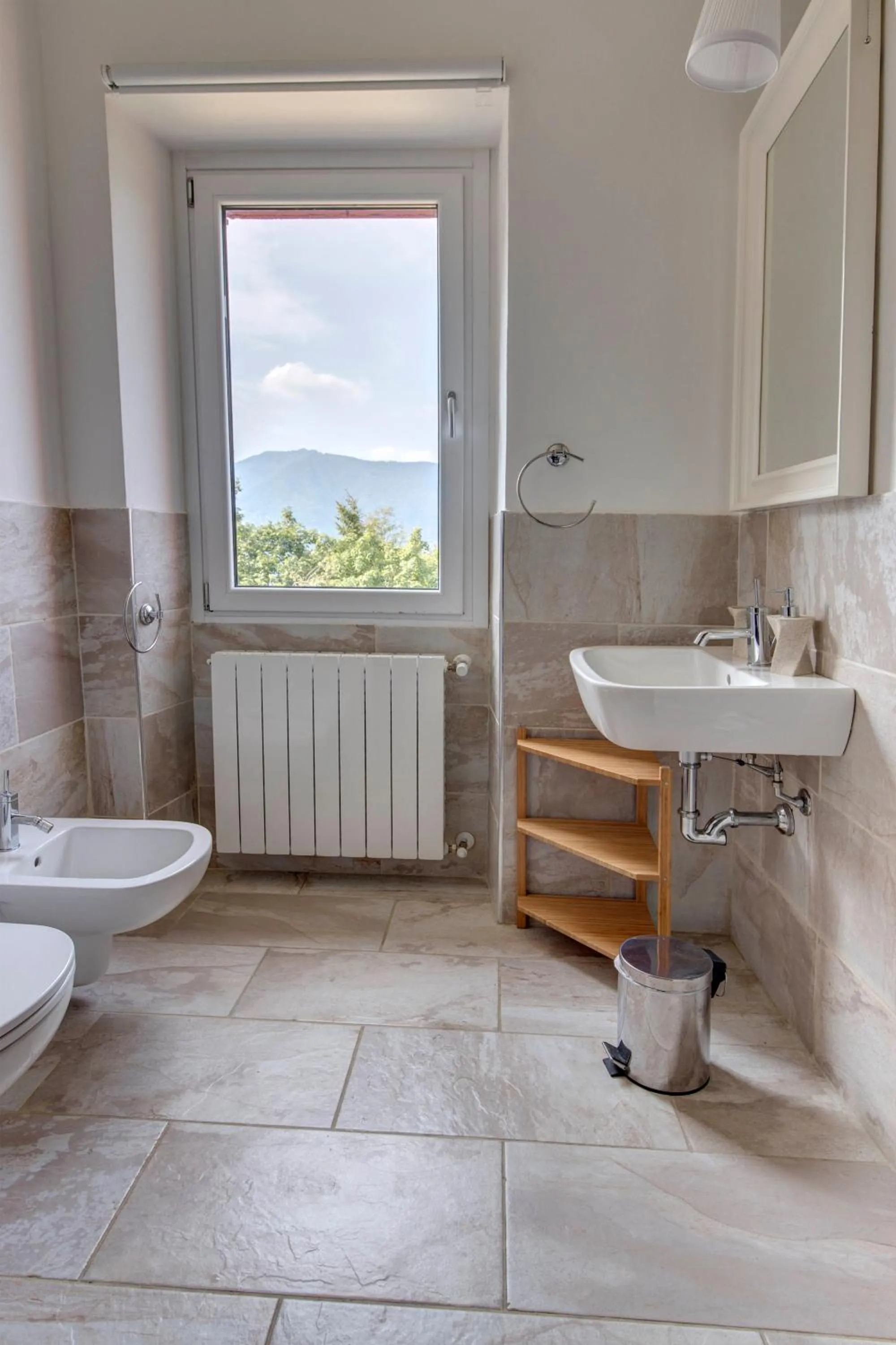 Other in Essentia Guest House