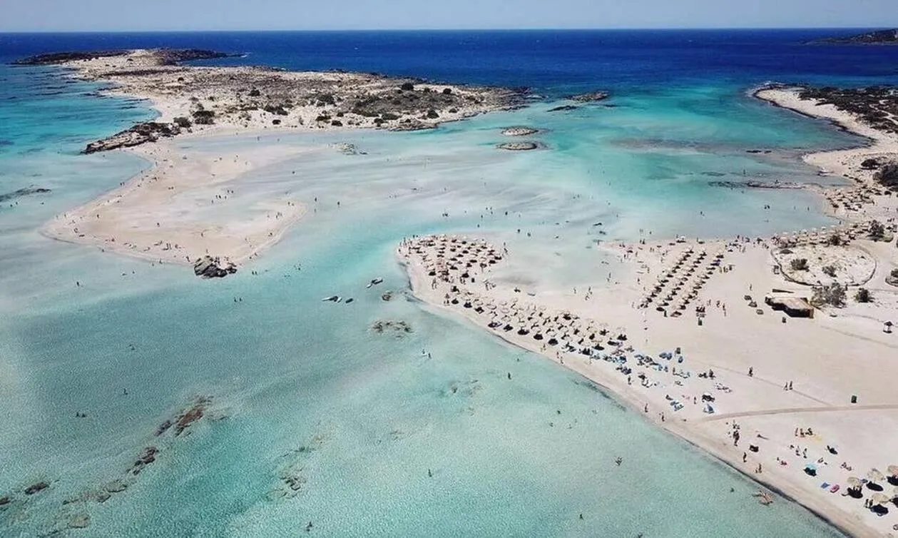 Hostel Stylianos Kissamos