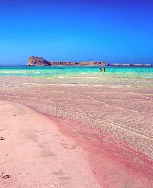 Hostel Stylianos Kissamos