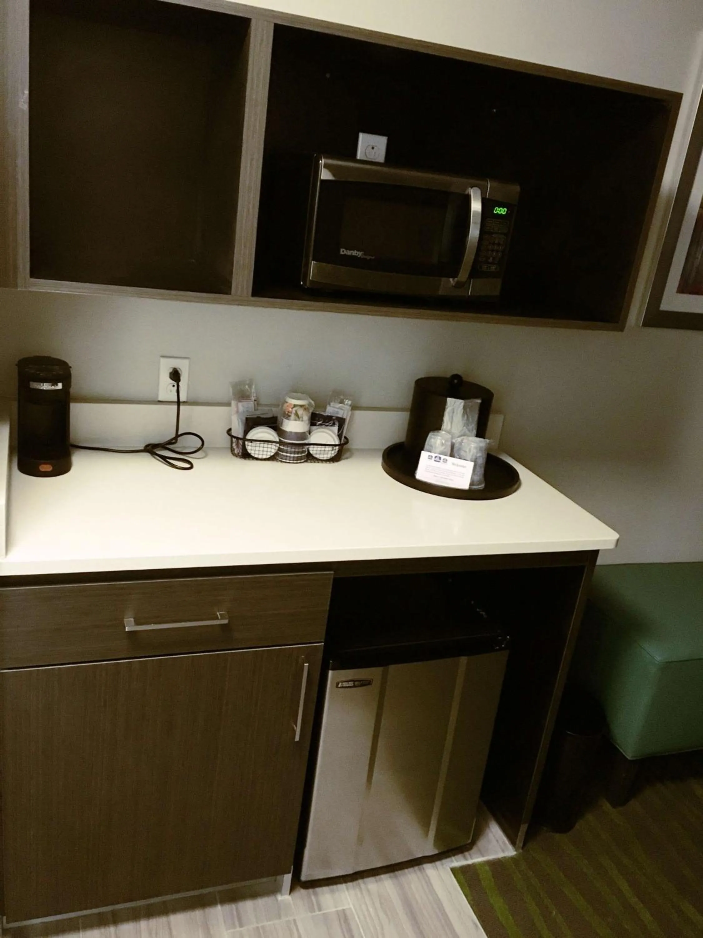 Other in Best Western Plus Prien Lake Hotel & Suites - Lake Charles