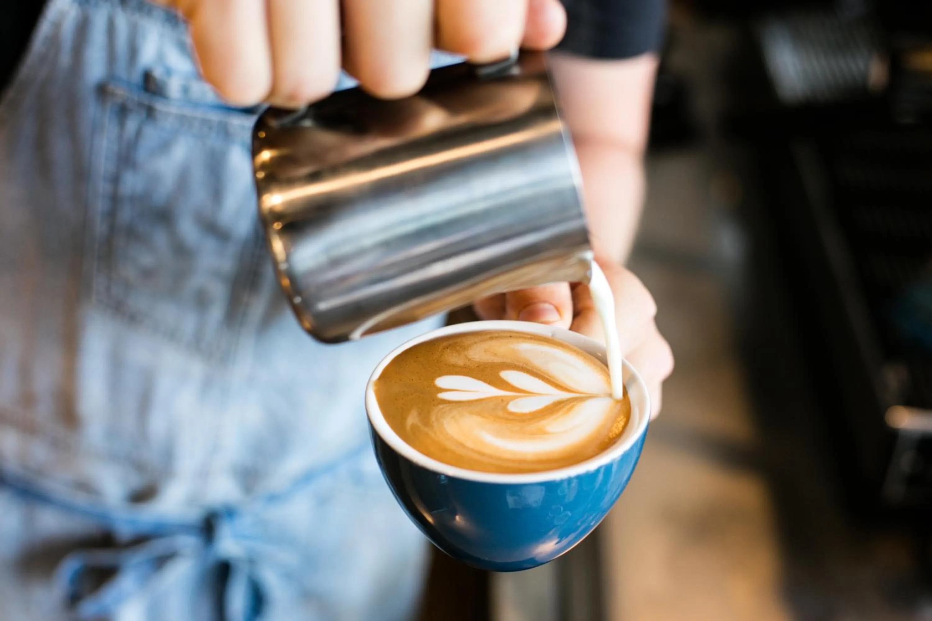 Breakfast in Ramada Suites by Wyndham Queenstown Remarkables Park