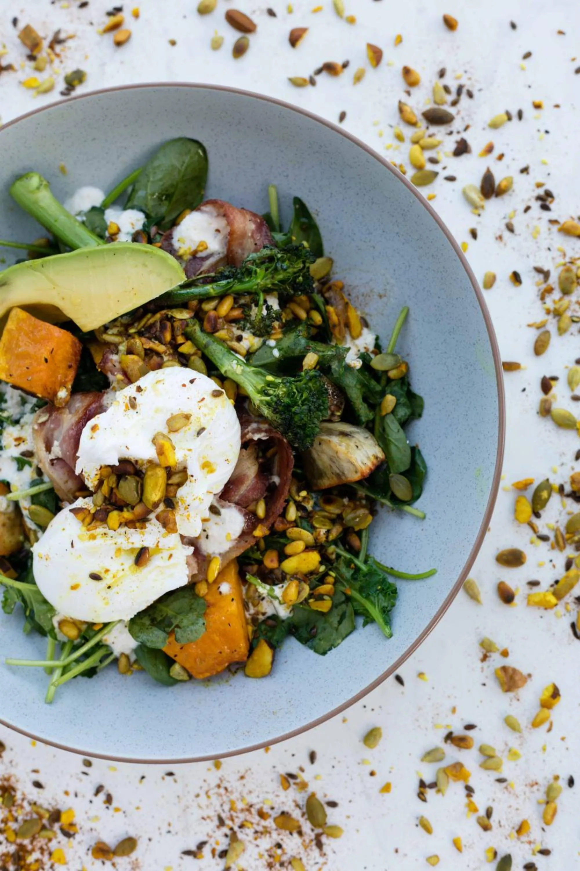 Breakfast in Ramada Suites by Wyndham Queenstown Remarkables Park