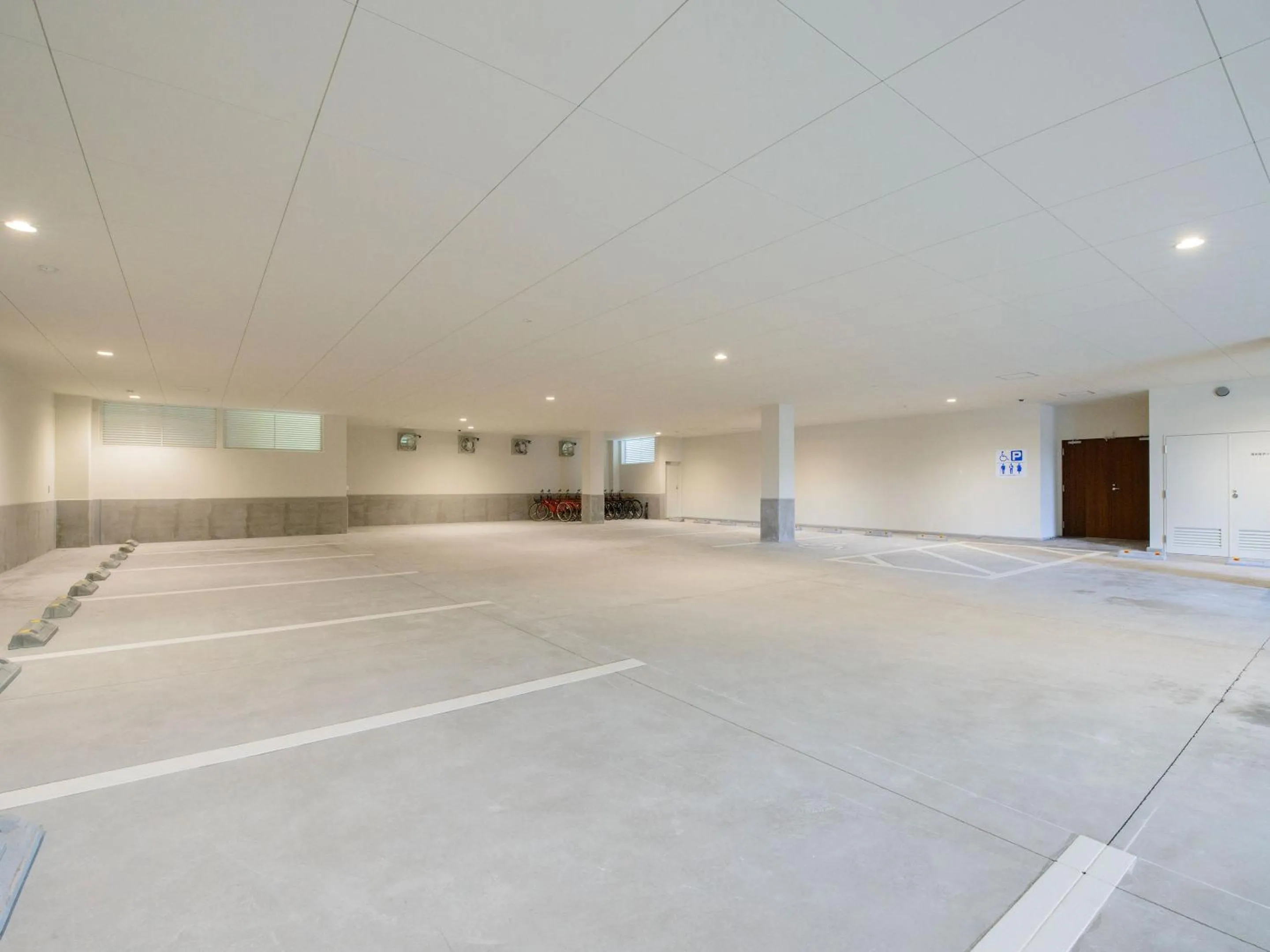 Other in Le Grand Kyu Karuizawa