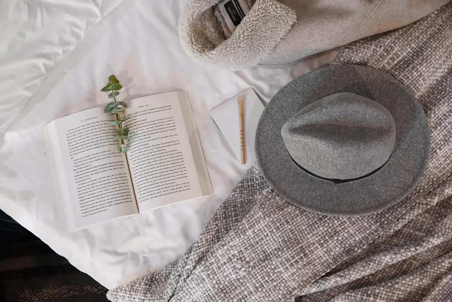 King Room in Rydges Perth Kings Square King Room in Rydges Perth Kings Square