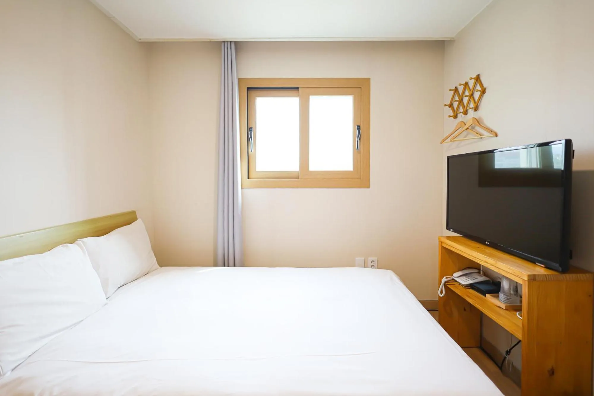 Natural landscape in Fantastic Ocean View Sydney Hotel