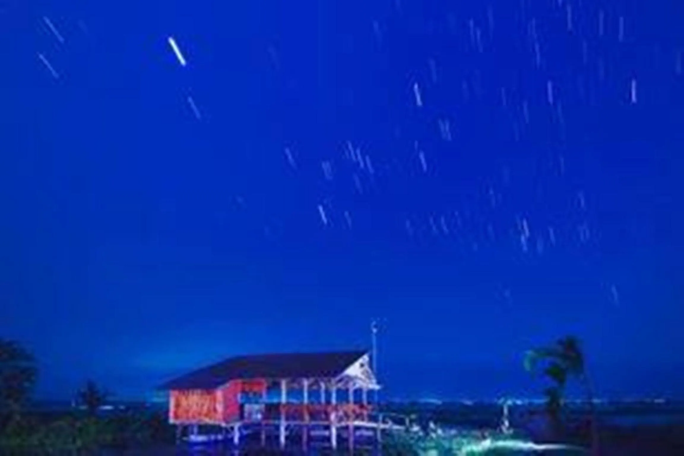 Lobby or reception in Lungcha Homestay