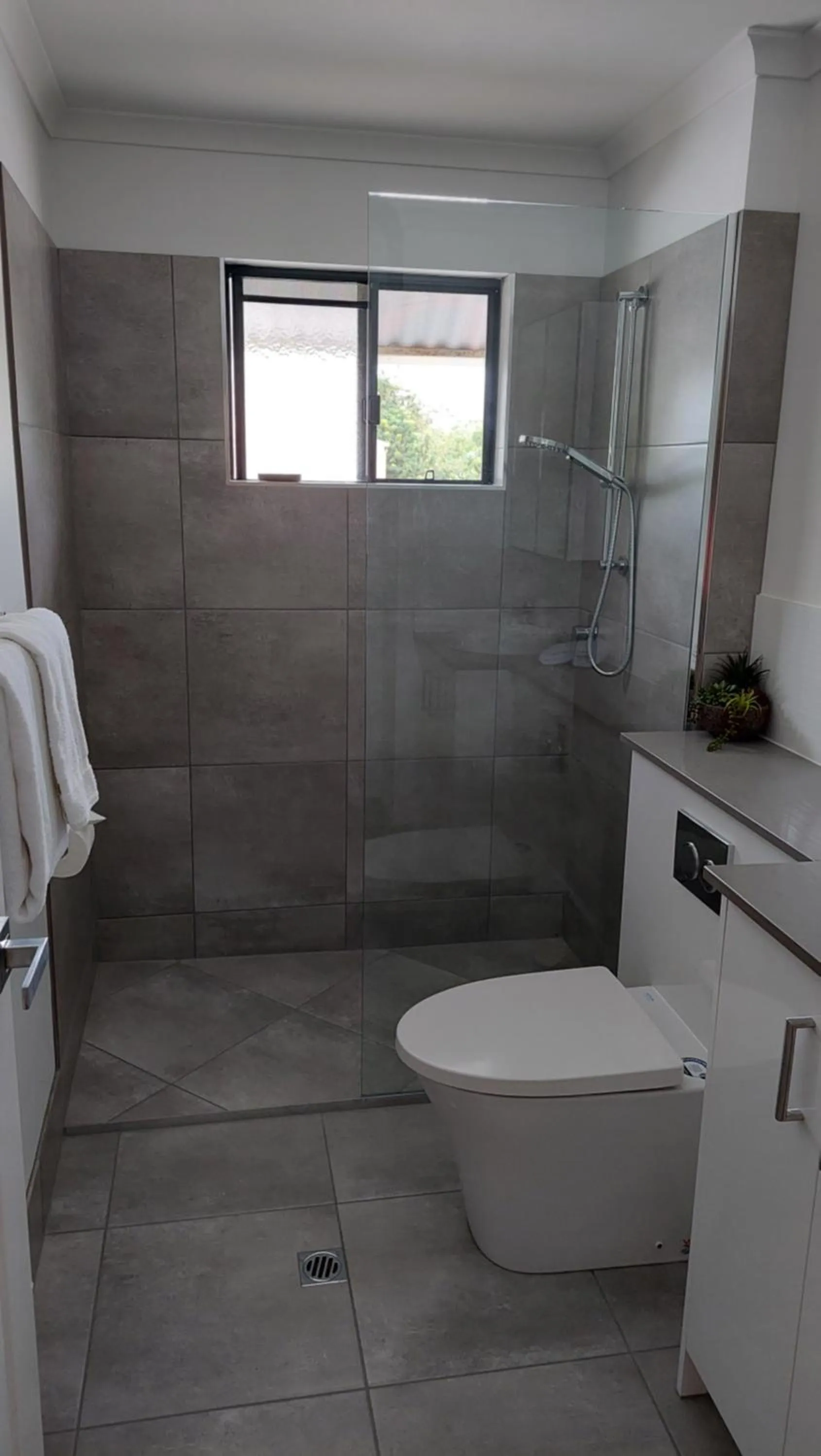 Nautilus Holiday Apartments