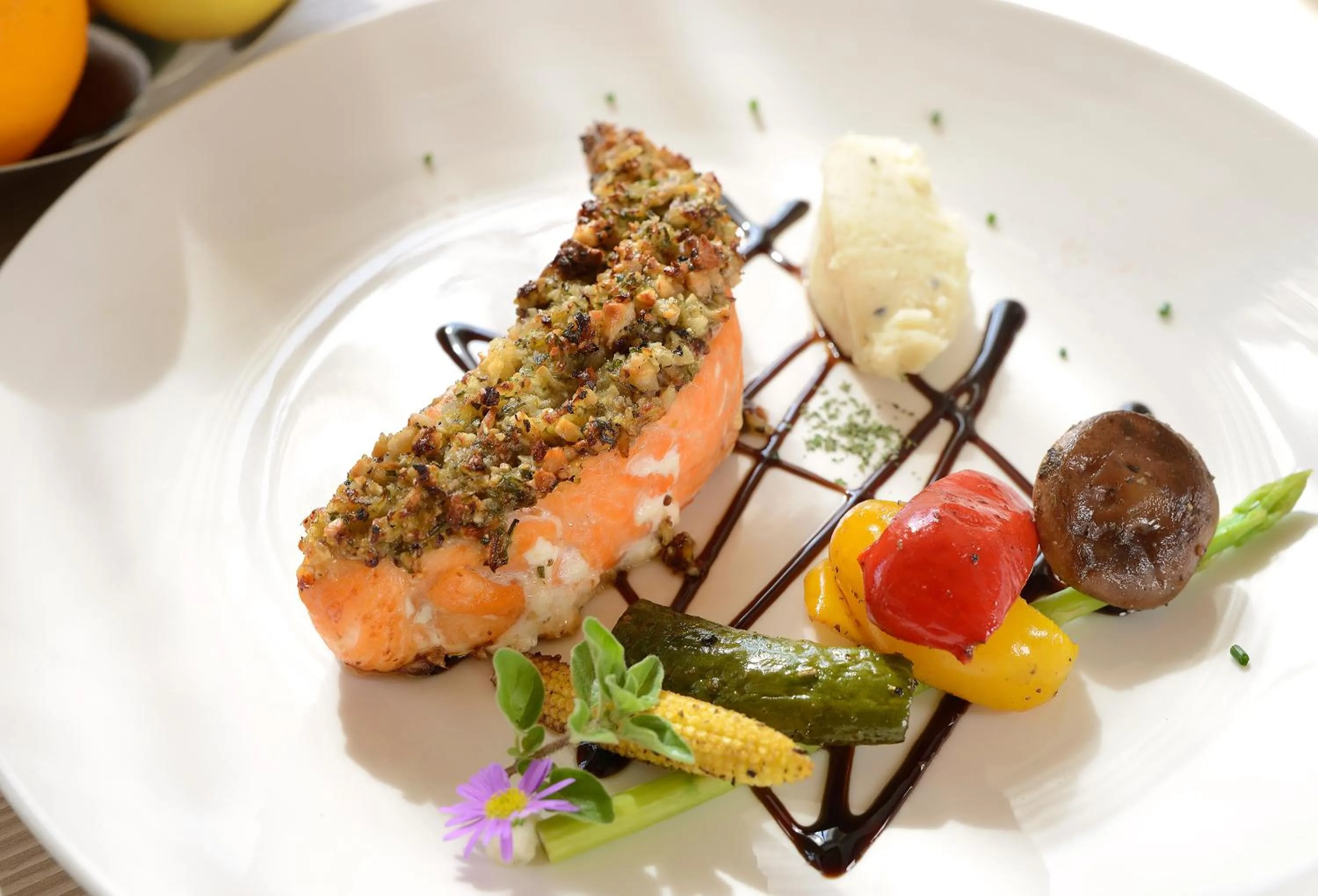 Other in Caffir Garden Hotel