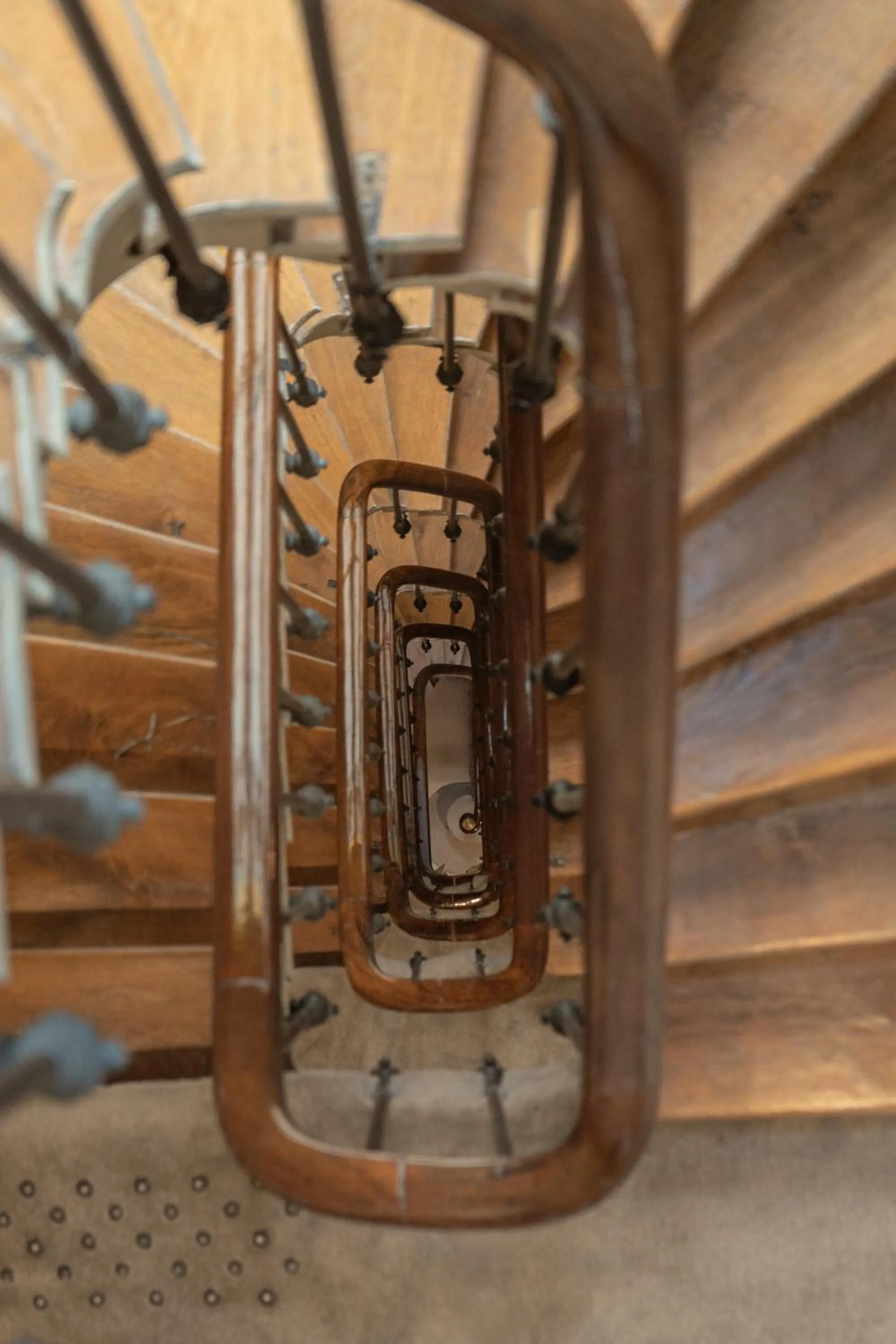 Other in Hôtel Saint-Louis - Jardin du Luxembourg