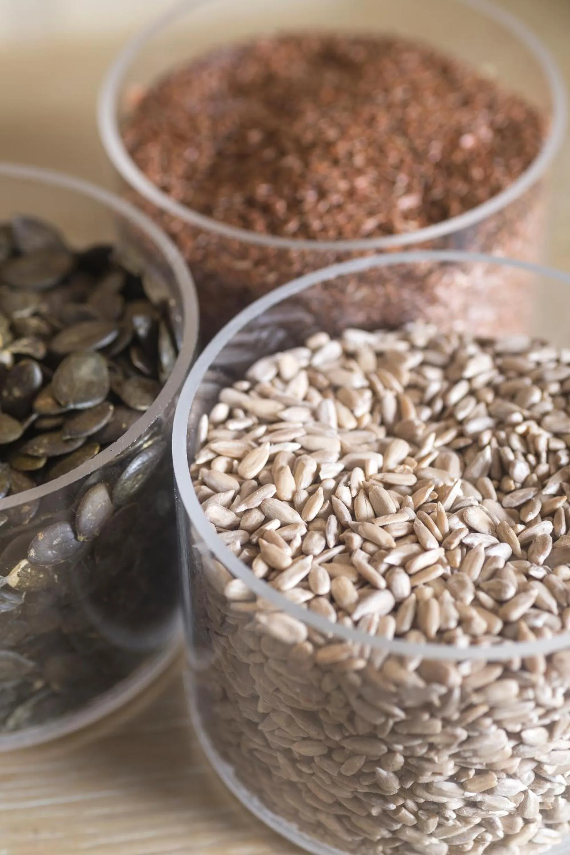 Continental breakfast in Hotel Bixio