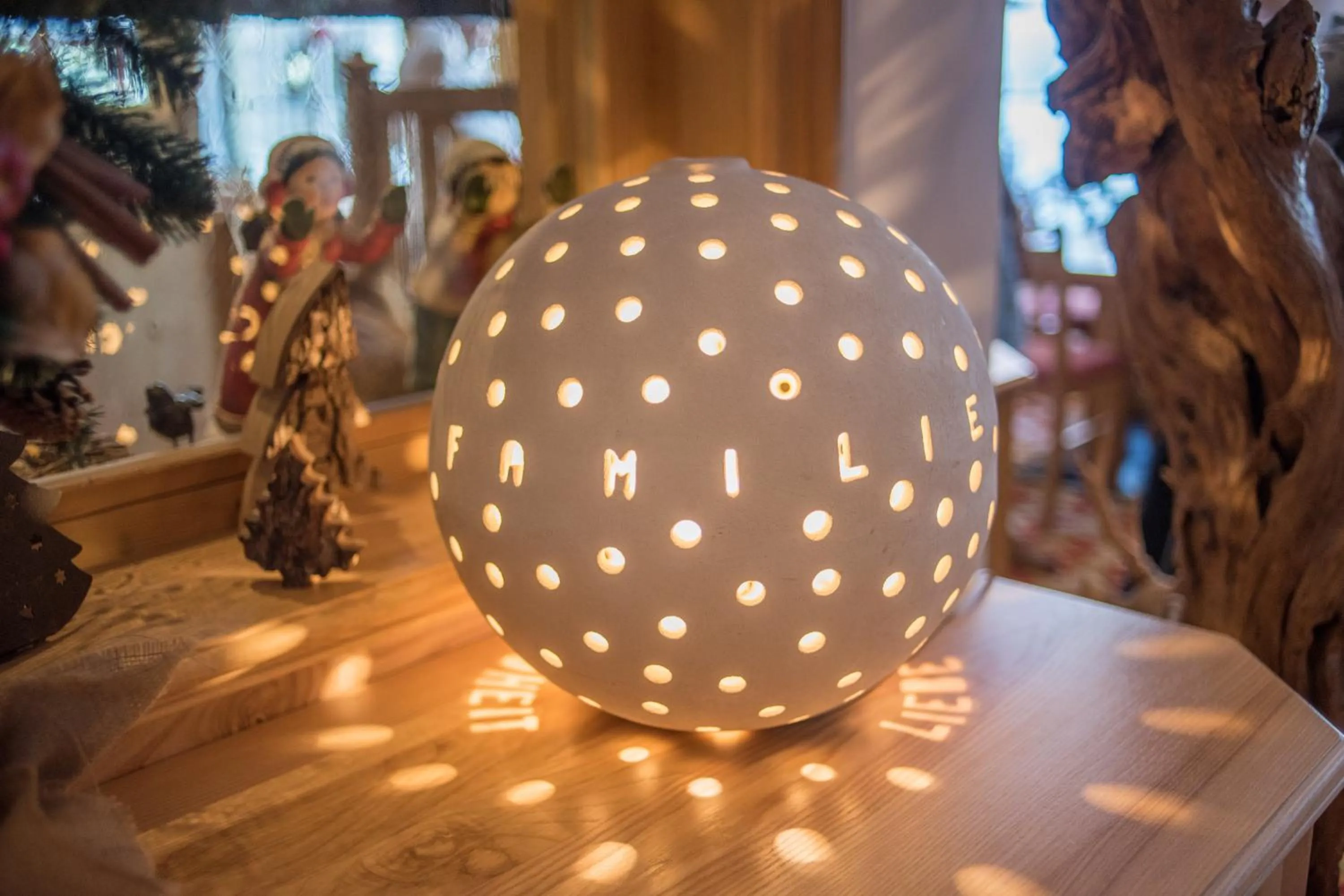 Other in Hotel Almschlössl & Schrotteralm