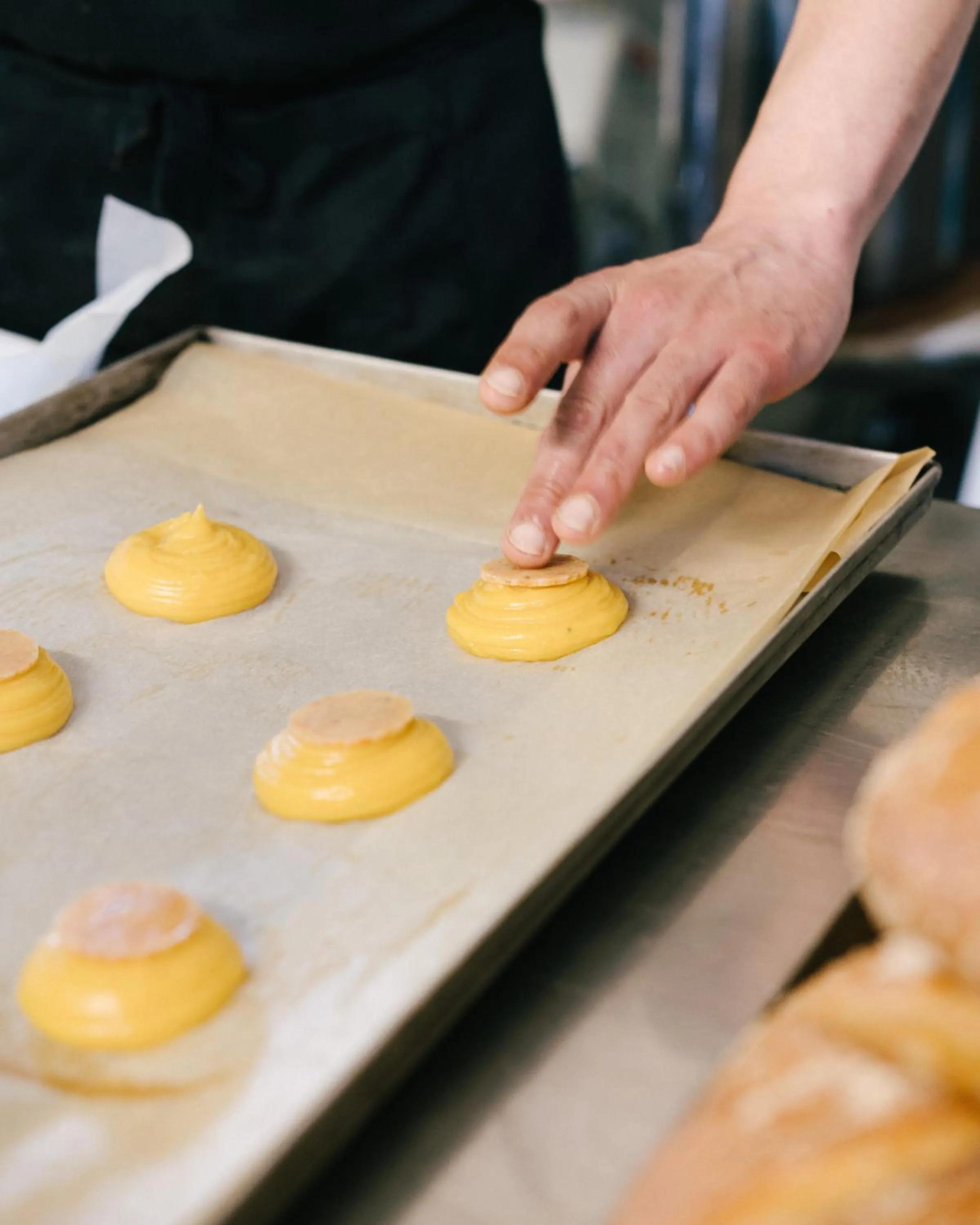 Restaurant/places to eat in Pensione Bencistà