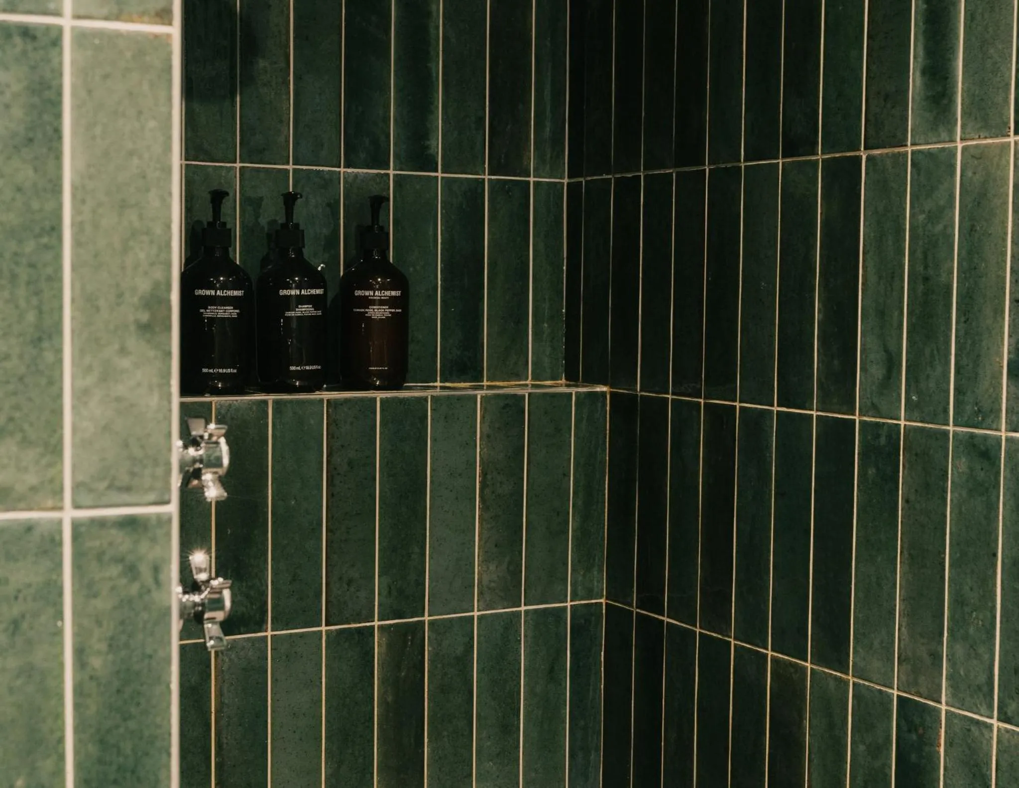 Photo of the whole room in Le Val Thorens, a Beaumier hotel