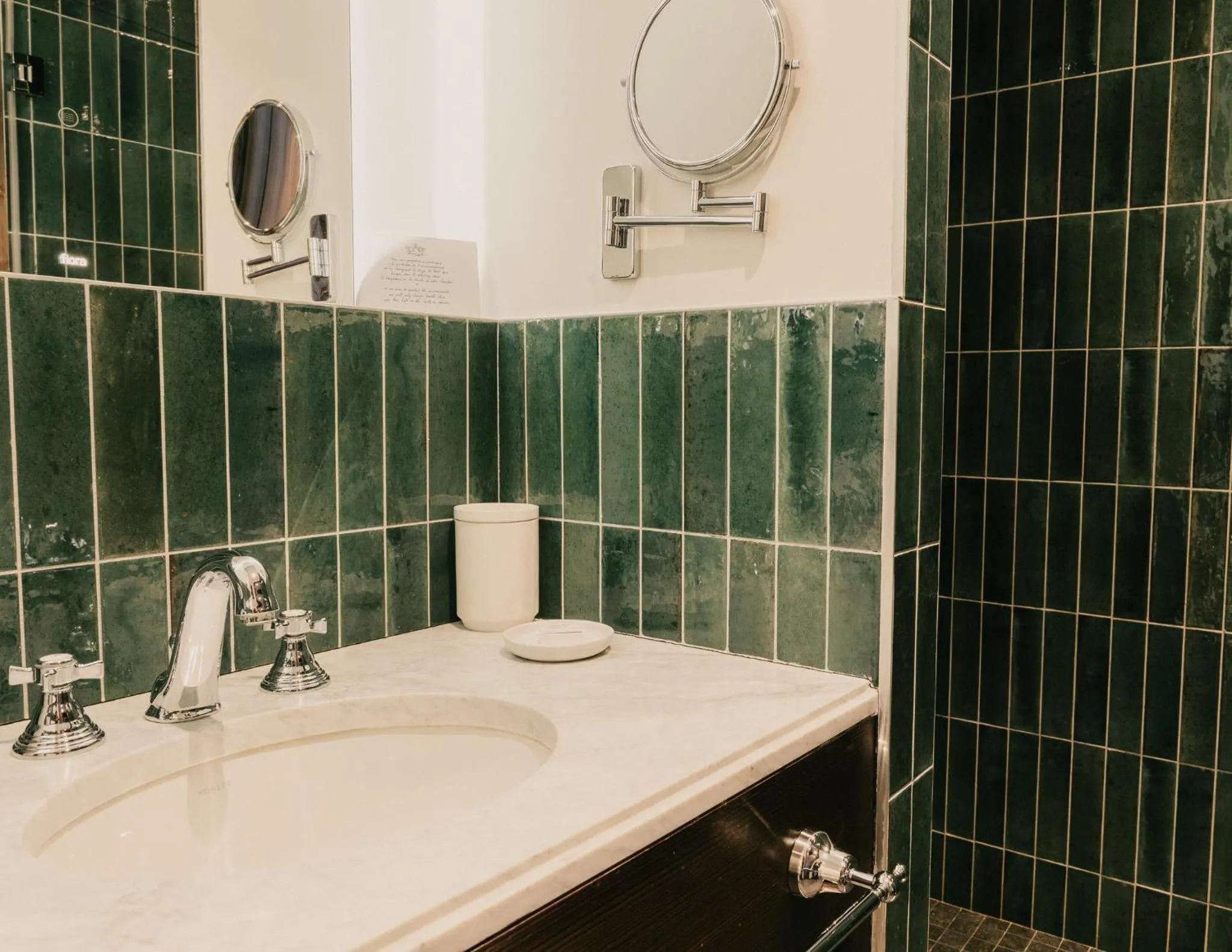 Photo of the whole room in Le Val Thorens, a Beaumier hotel