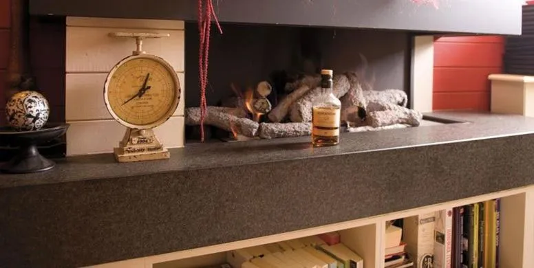 Other in Hotel Internos