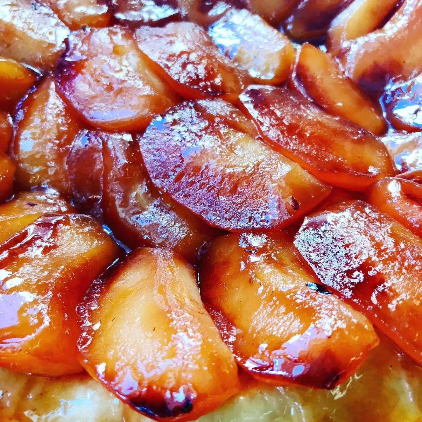 Restaurant/places to eat in Hotel Internos