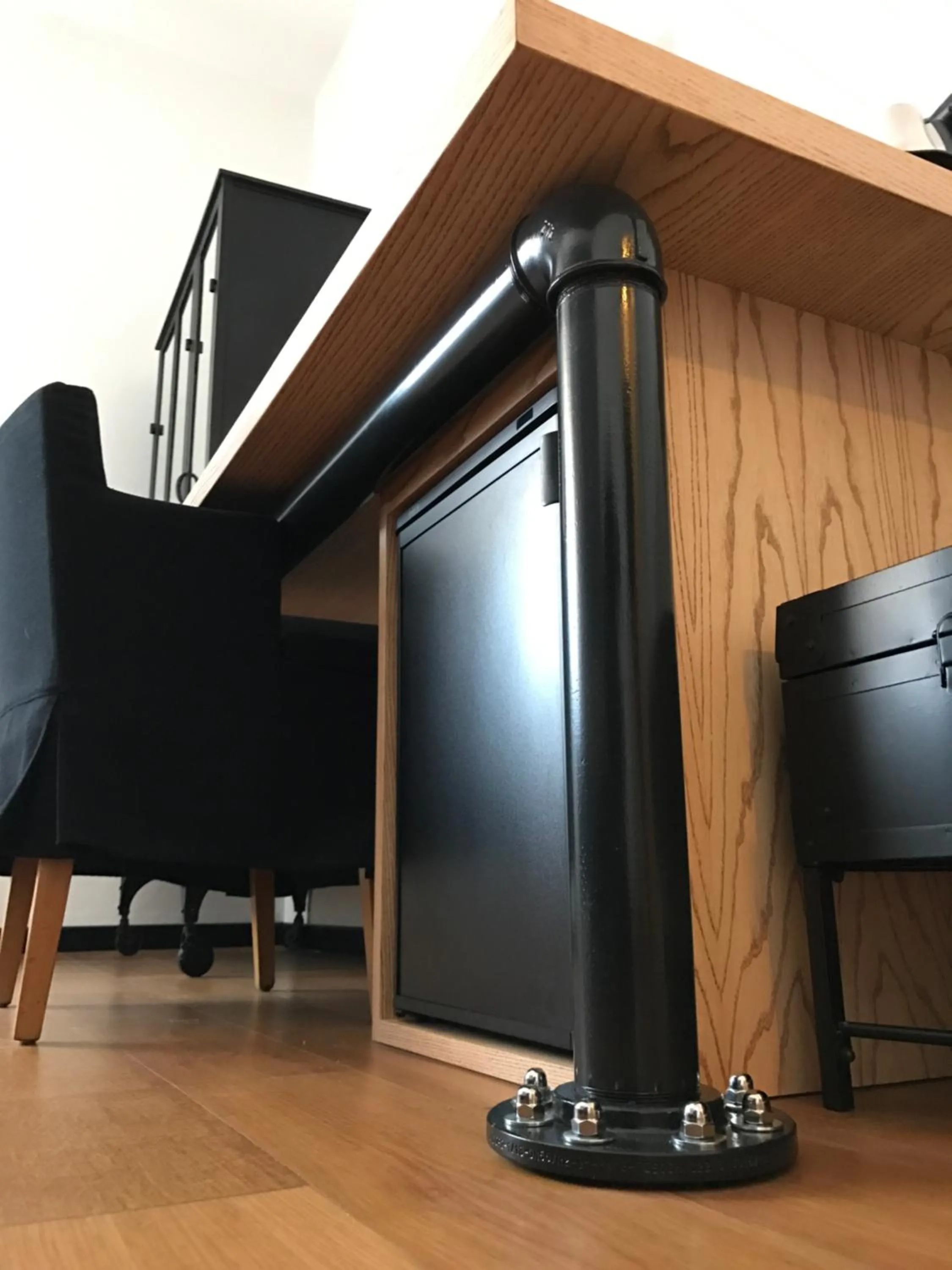 Other in Hotel Miramonti