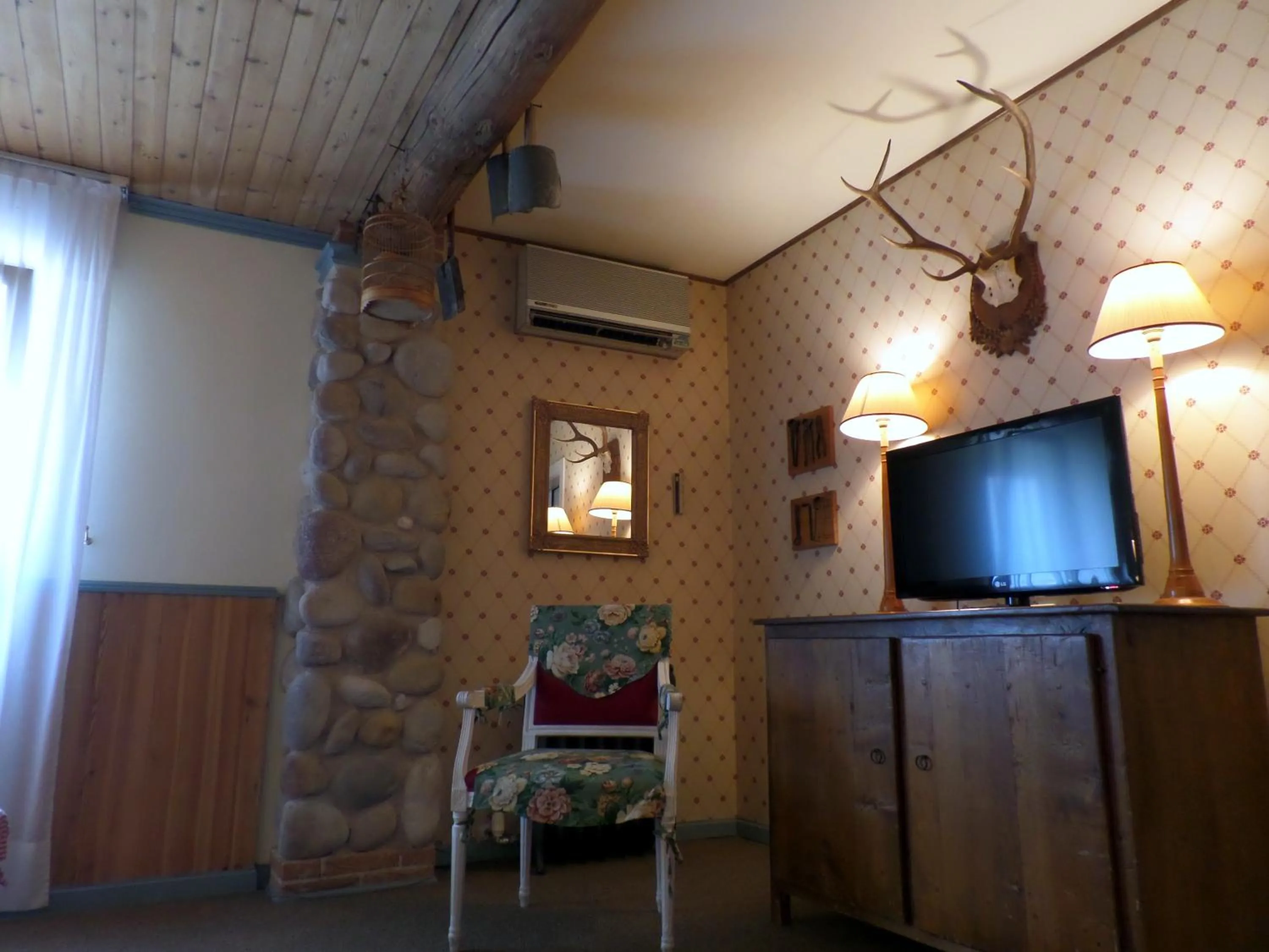 Other in Hotel Miramonti