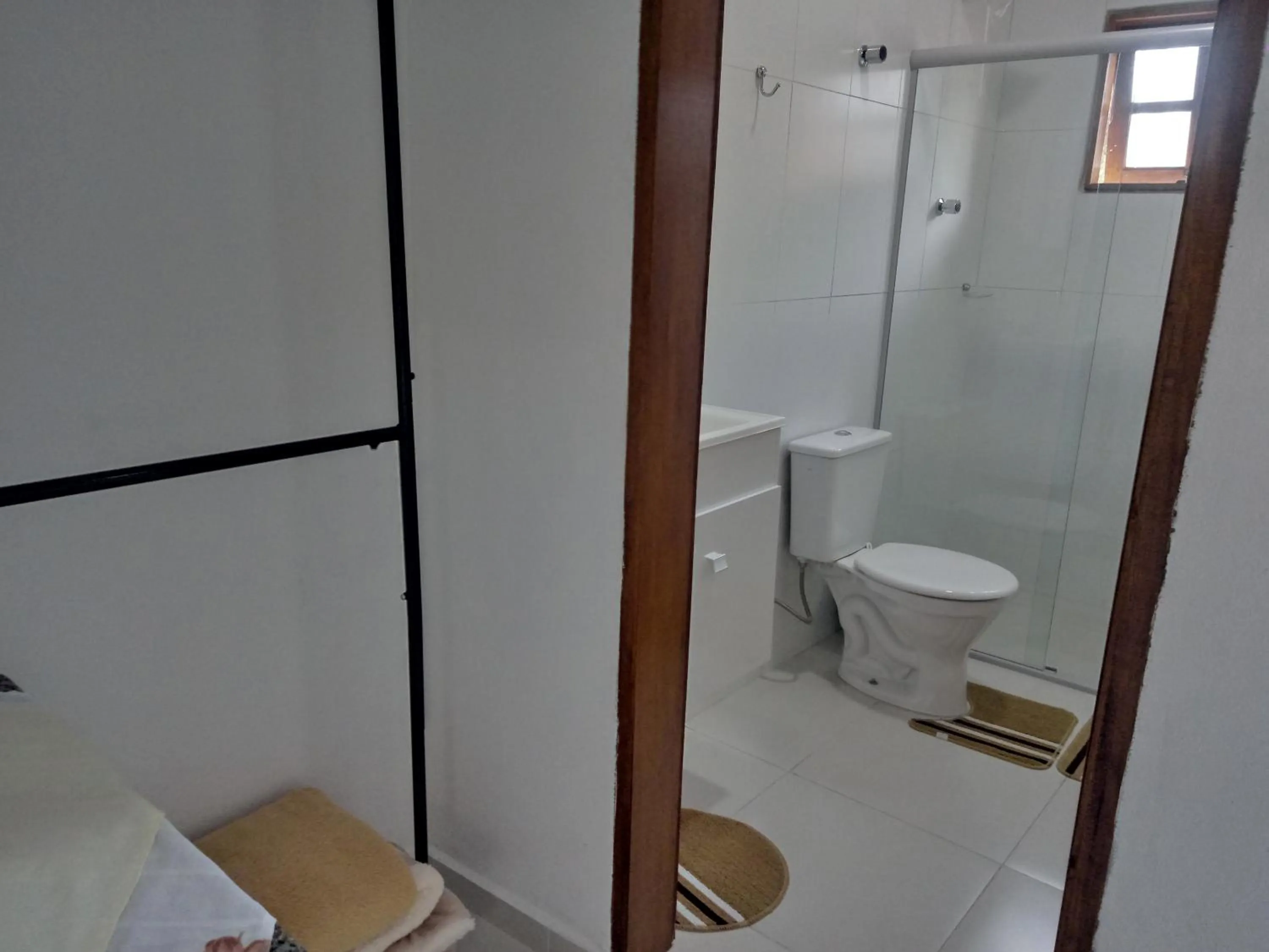 Recanto dos Fernandes