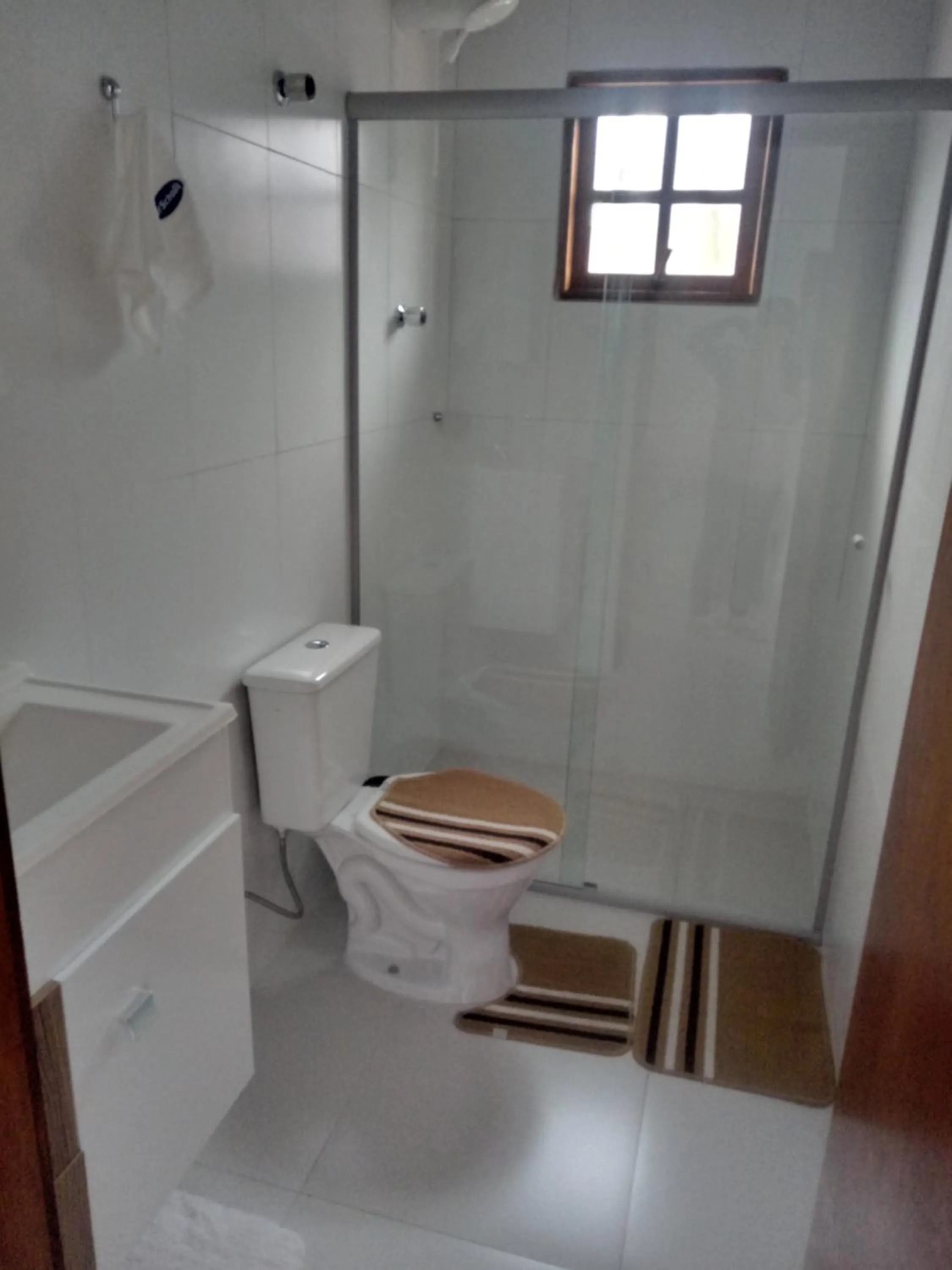 Recanto dos Fernandes