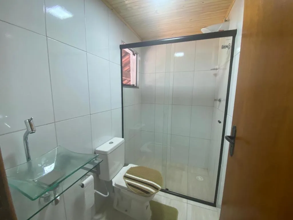 Recanto dos Fernandes