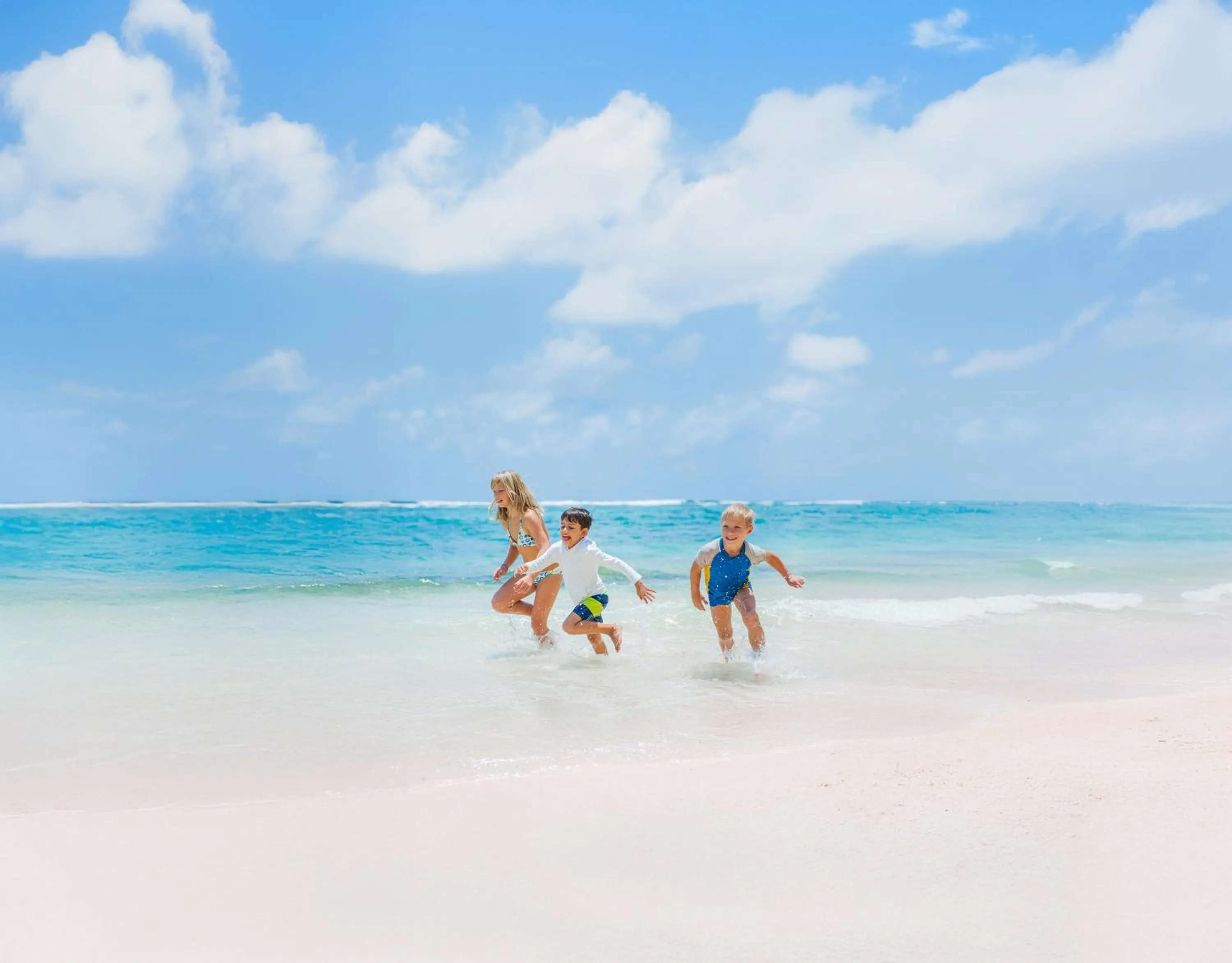 Activities in Karma Kandara