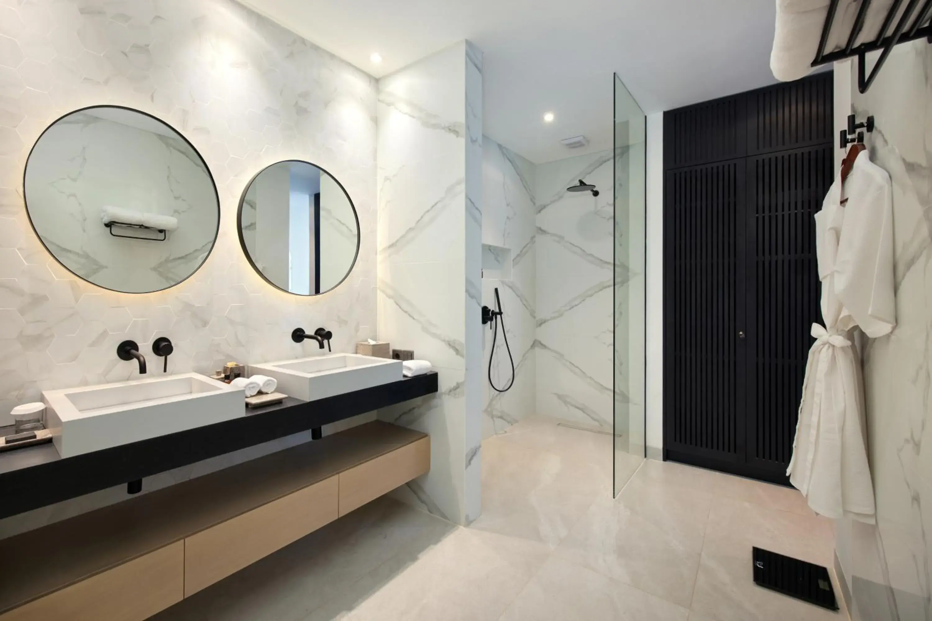 Studio in Karma Kandara Studio in Karma Kandara