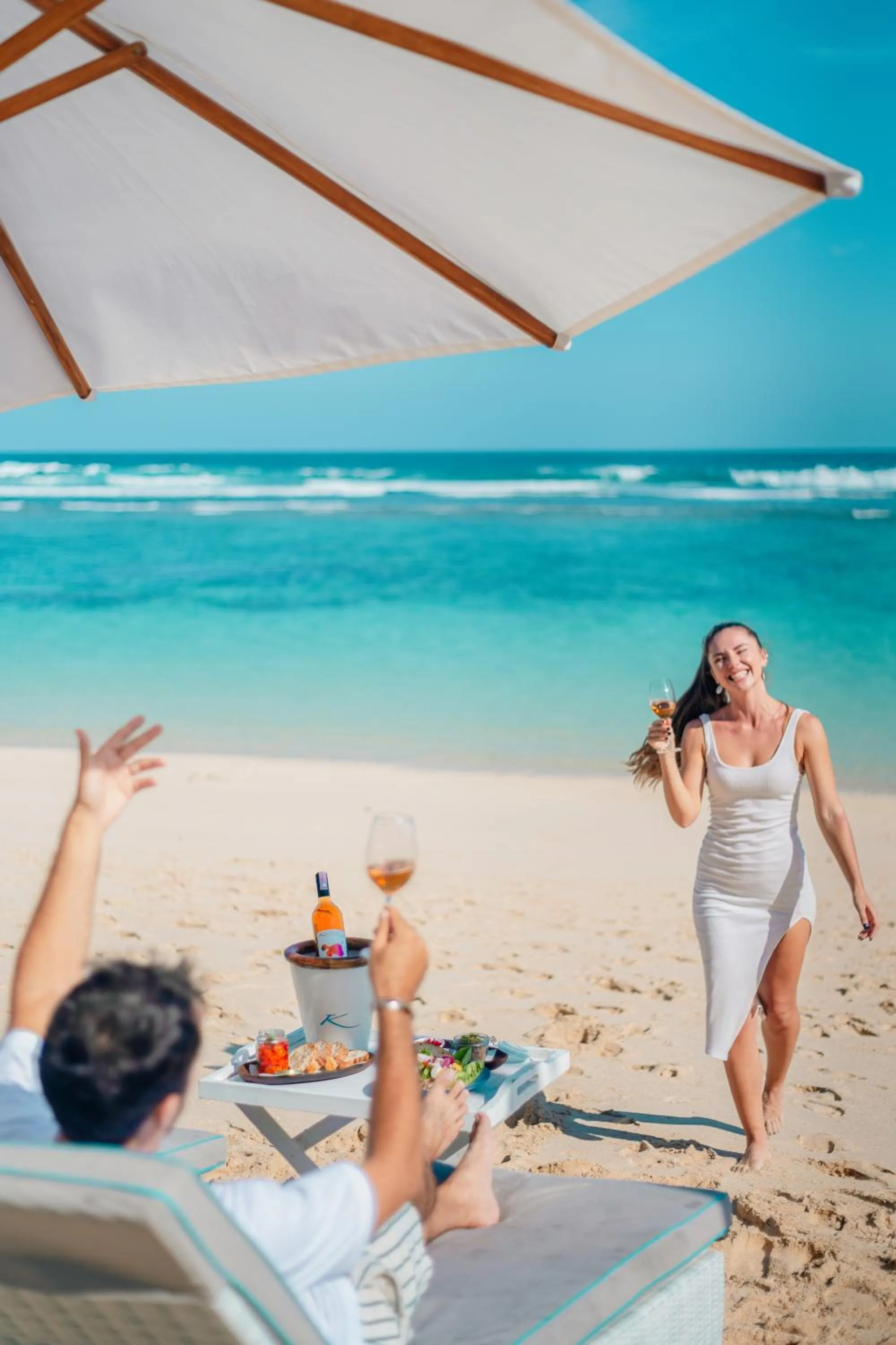 Activities in Karma Kandara