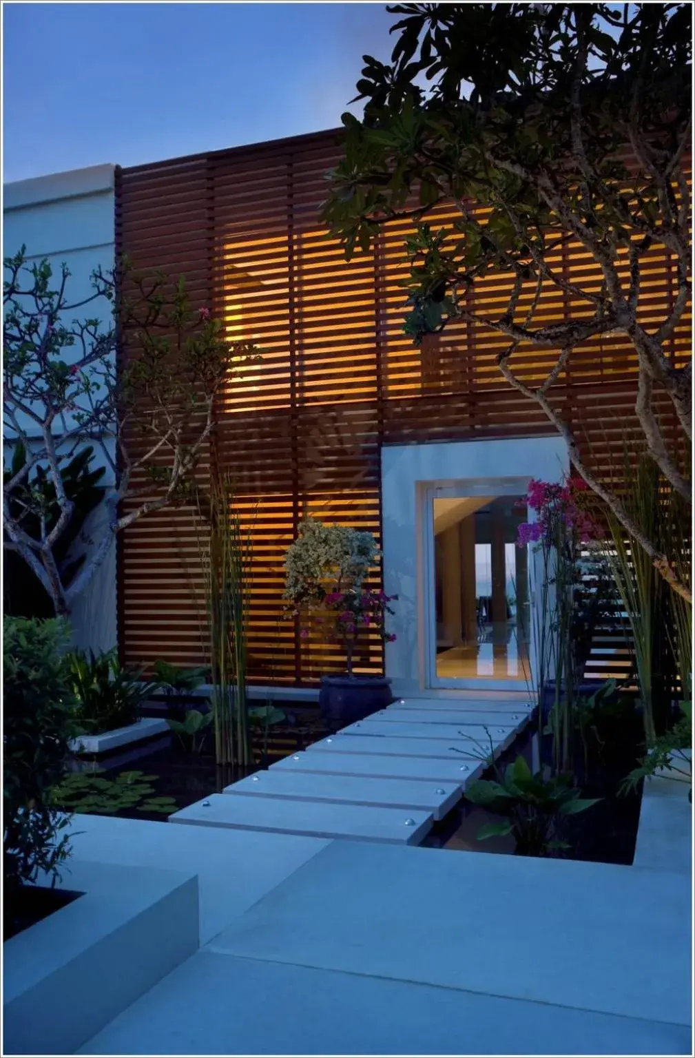 Maria Cliff Front Pool Villa in Karma Kandara Maria Cliff Front Pool Villa in Karma Kandara