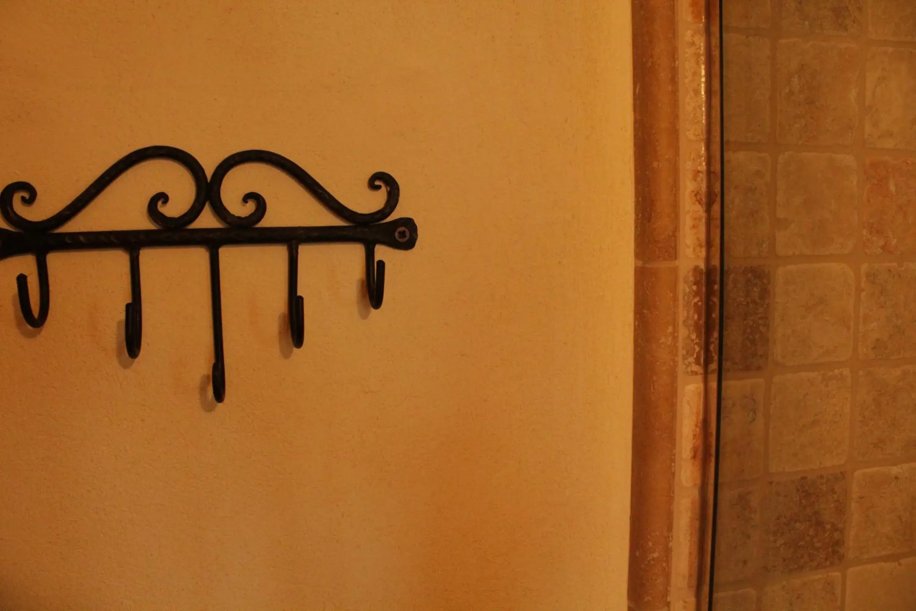 La Suite nel Bosco La Suite nel Bosco