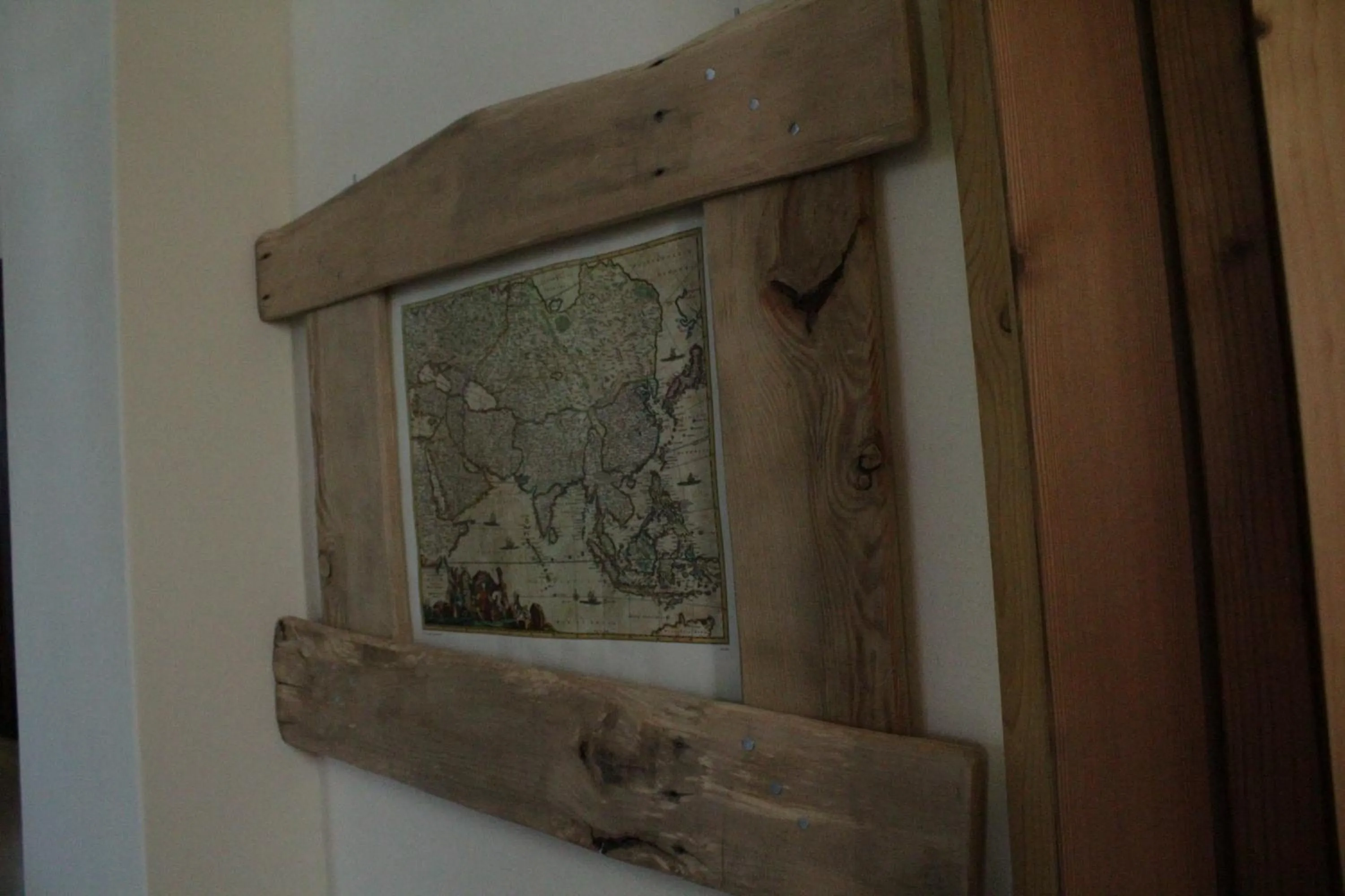 Other in La Suite nel Bosco