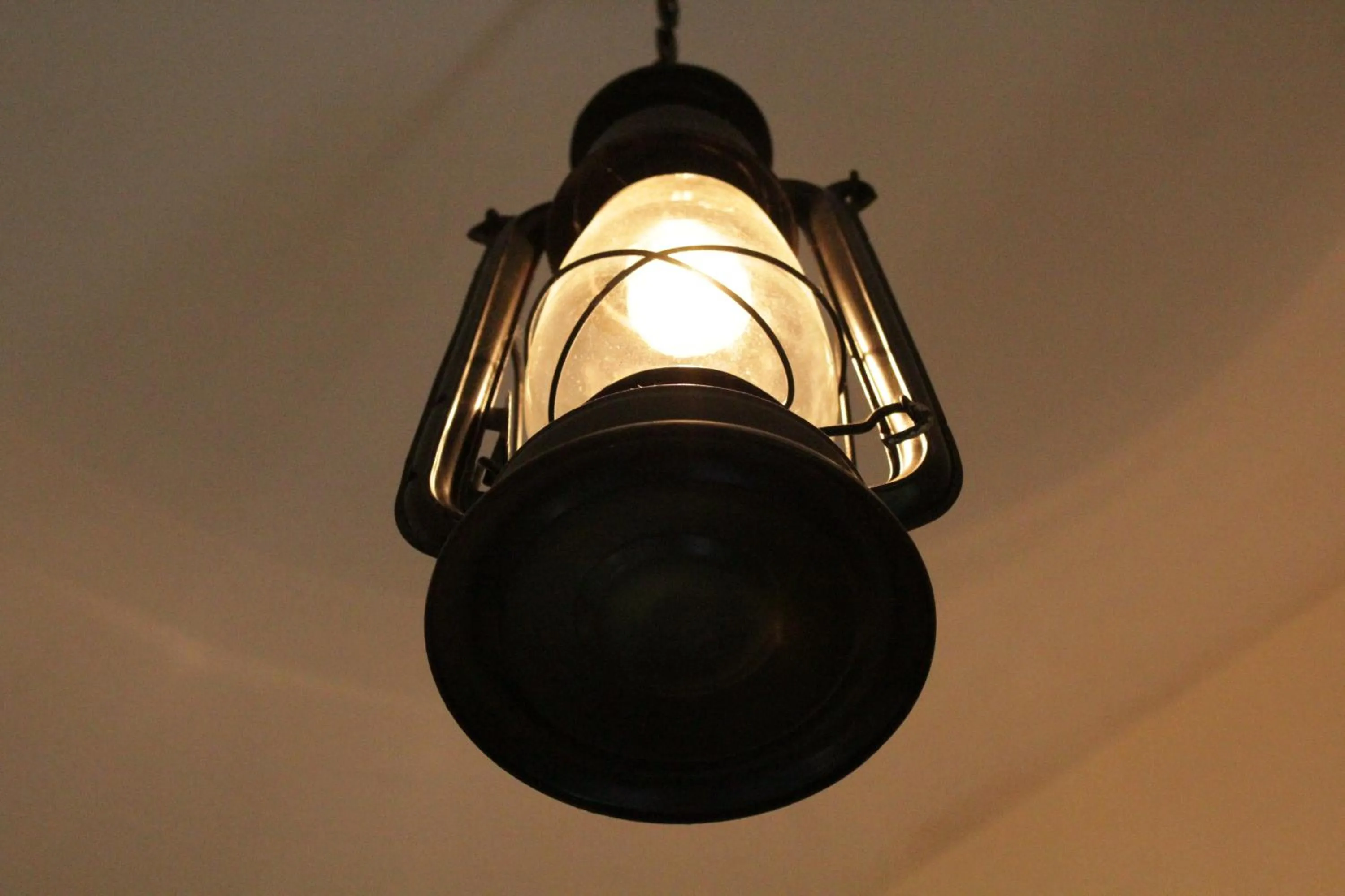 Decorative detail in La Suite nel Bosco