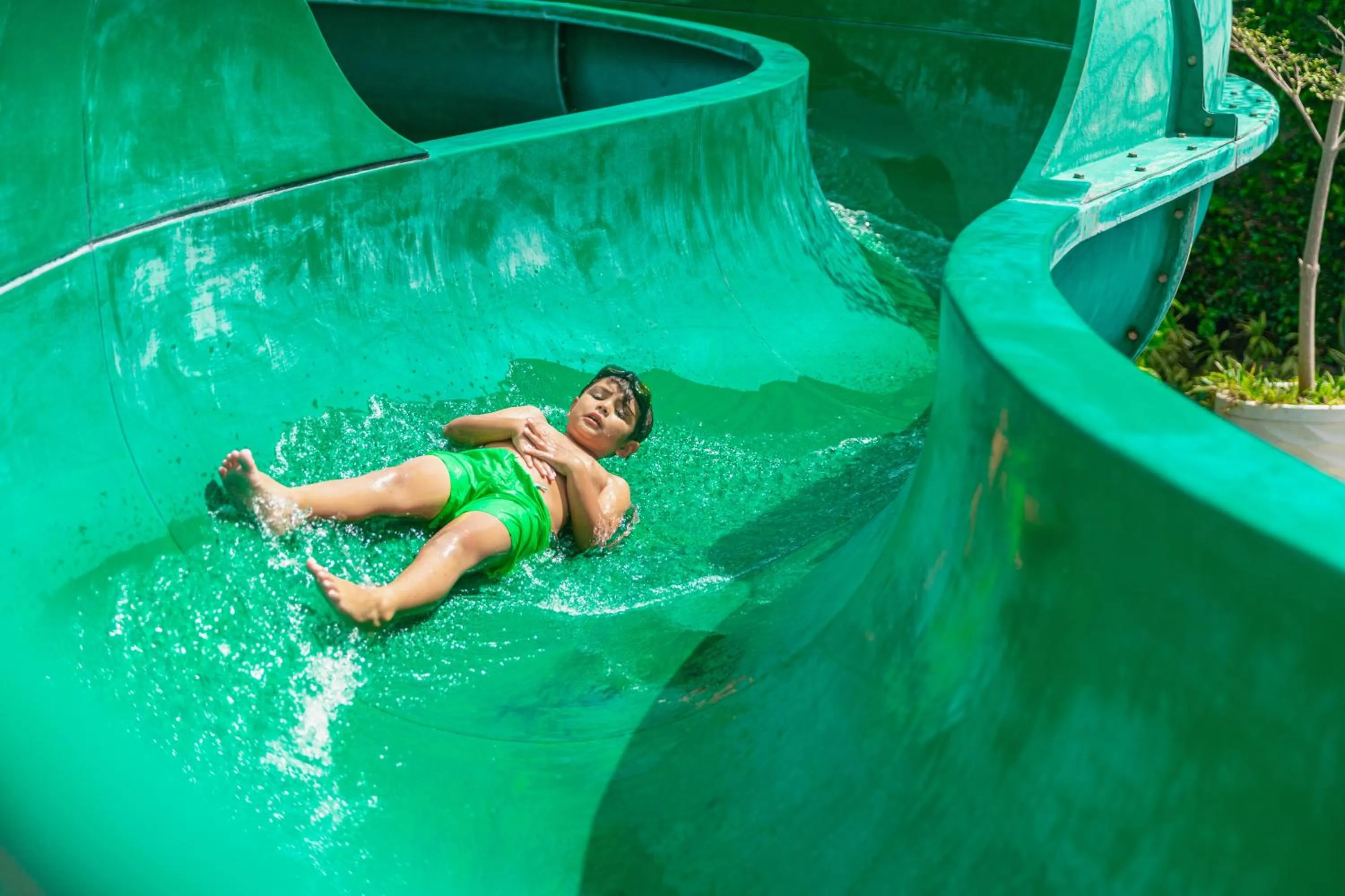 Activities in Prime Plaza Suites Sanur – Bali