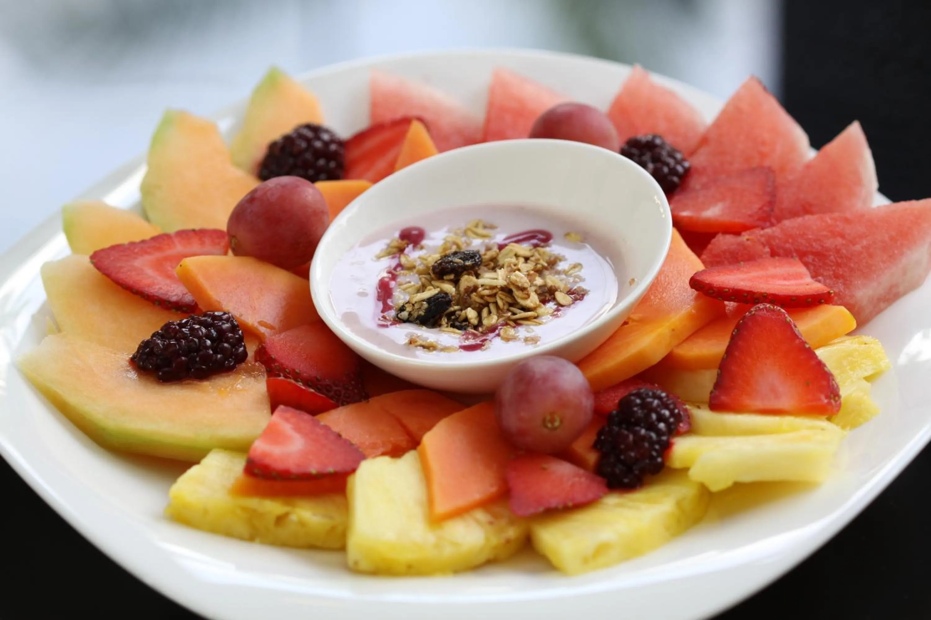 Breakfast in Luxury SKY PENTHOUSES 3-6BR Condo-Hotel at Oceano Jaco