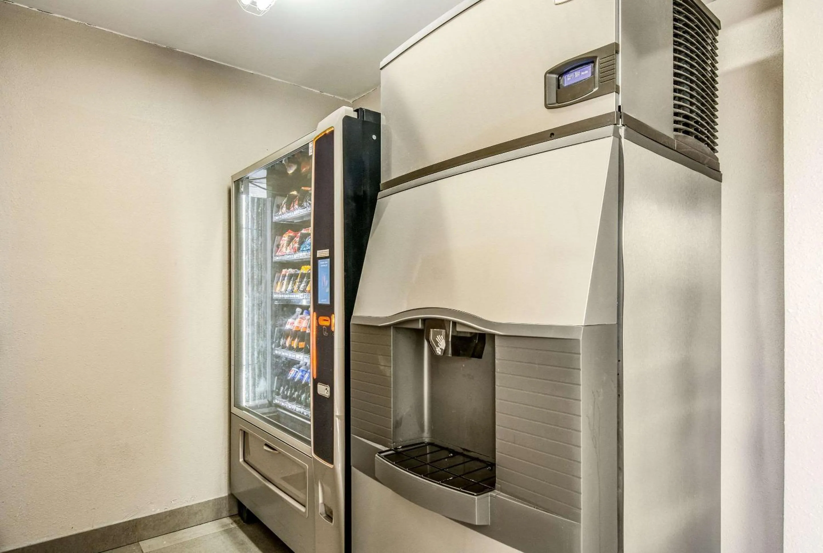 Other in Sleep Inn Fort Mill near Carowinds Blvd