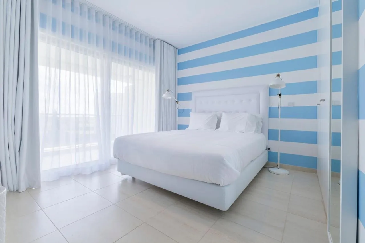 Bed in Laguna - Vilamoura