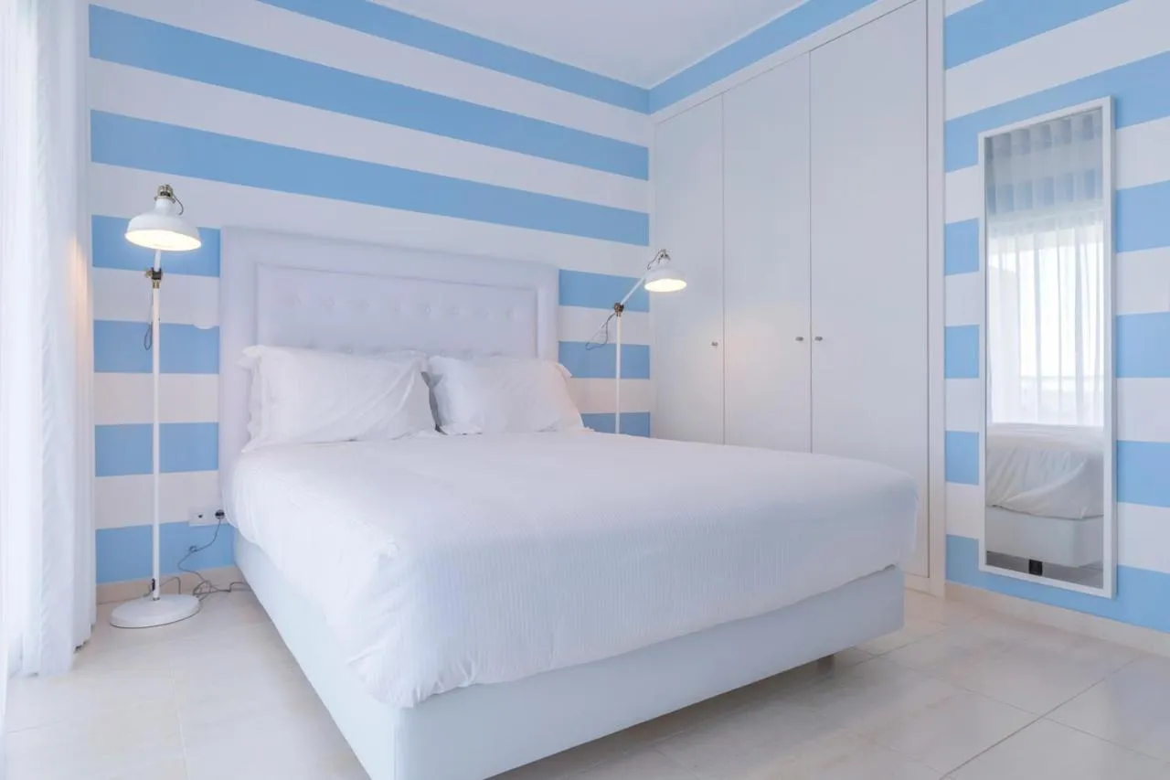 Bed in Laguna - Vilamoura