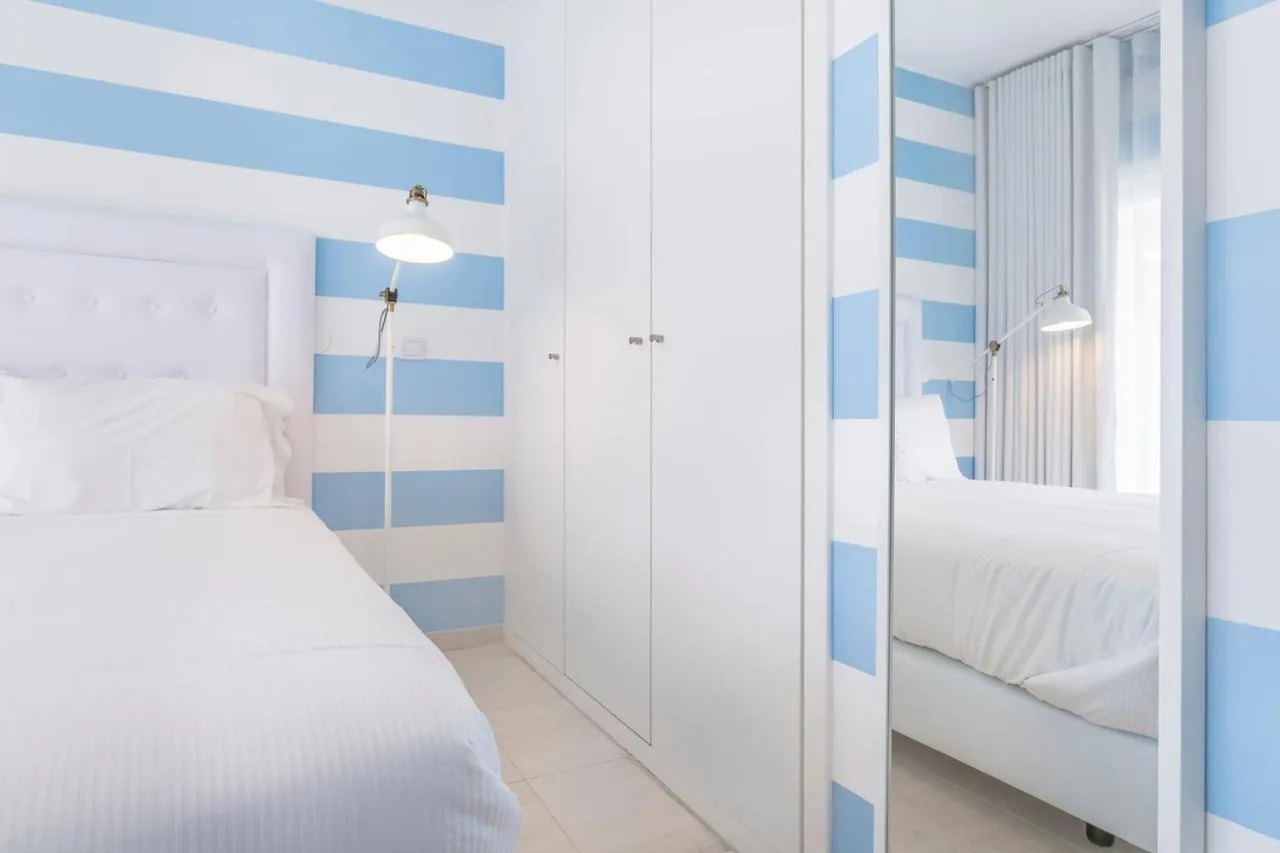 Bed in Laguna - Vilamoura