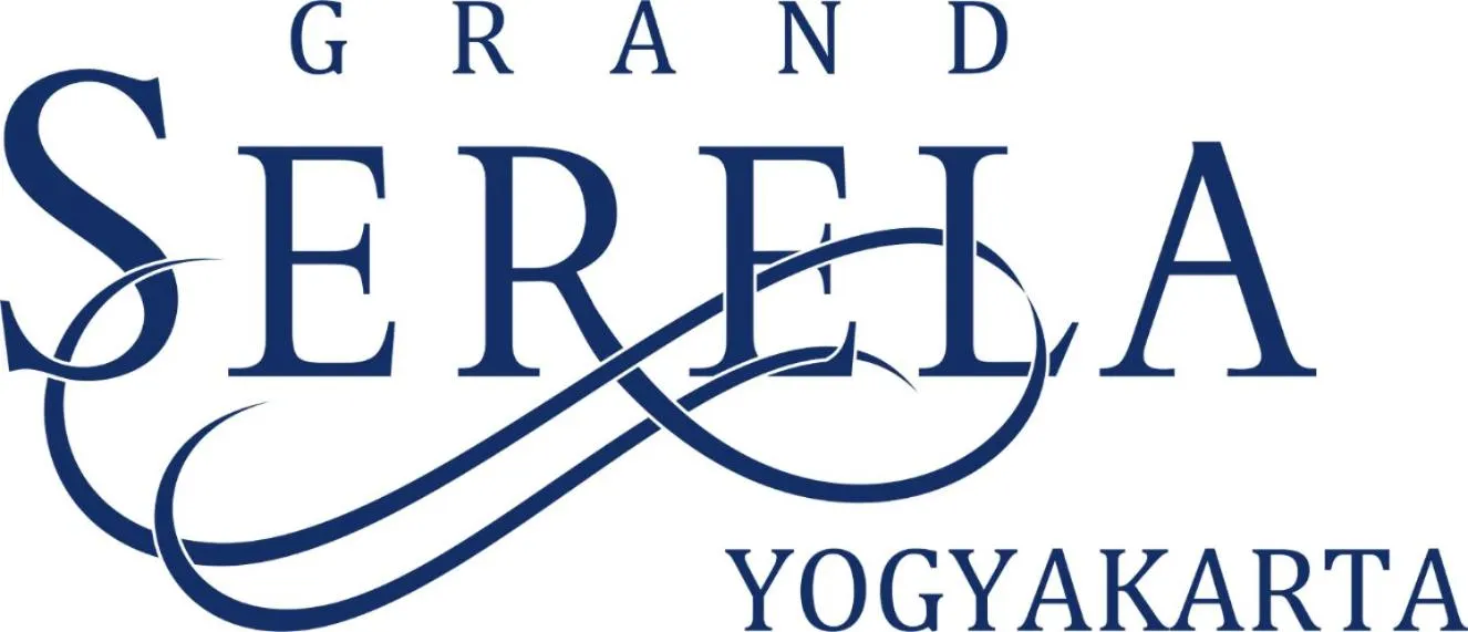 Grand Serela Yogyakarta