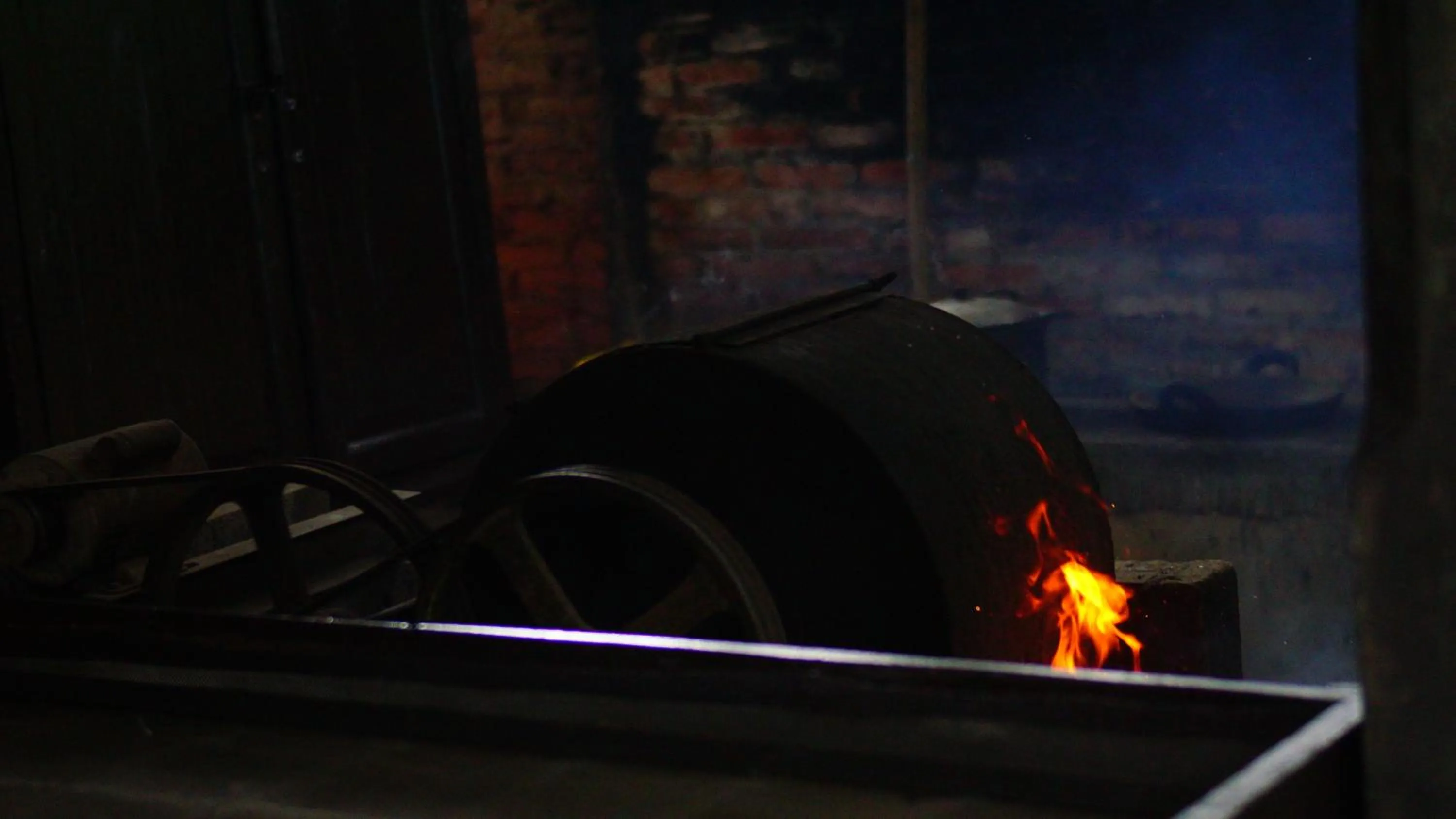 Activities in MesaStila Resort and Spa