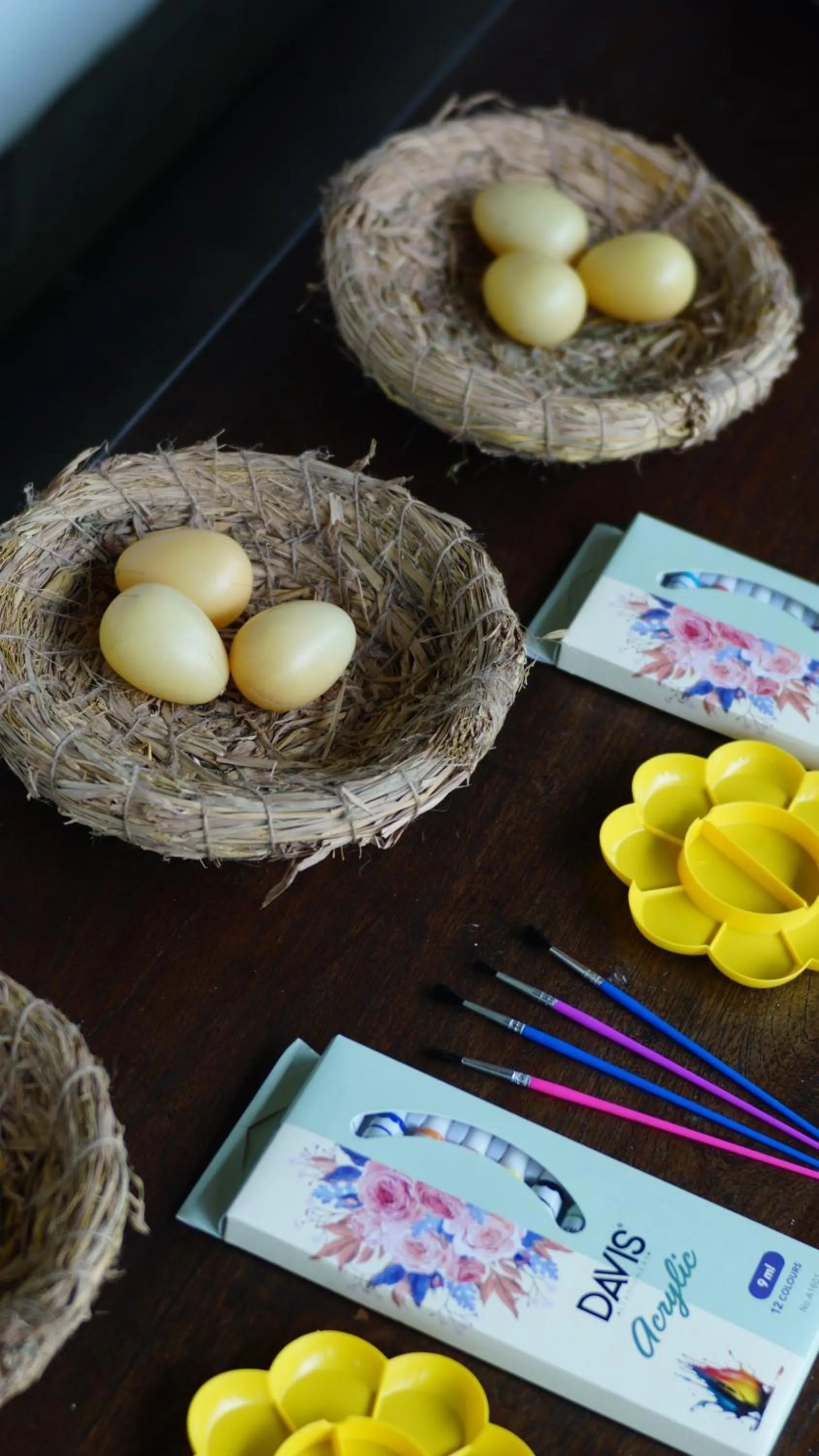 Entertainment in MesaStila Resort and Spa