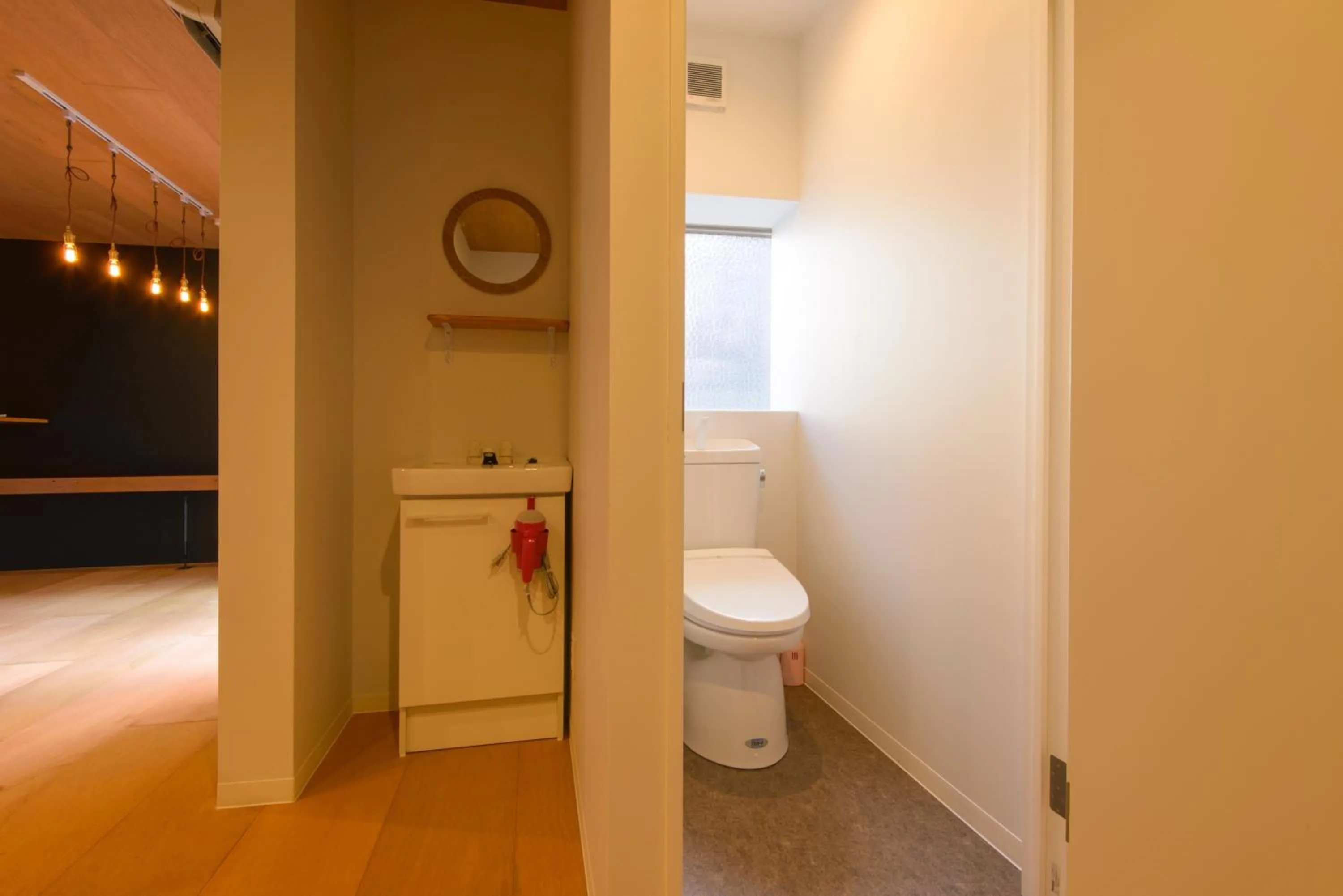 Other in Guesthouse Nagonde