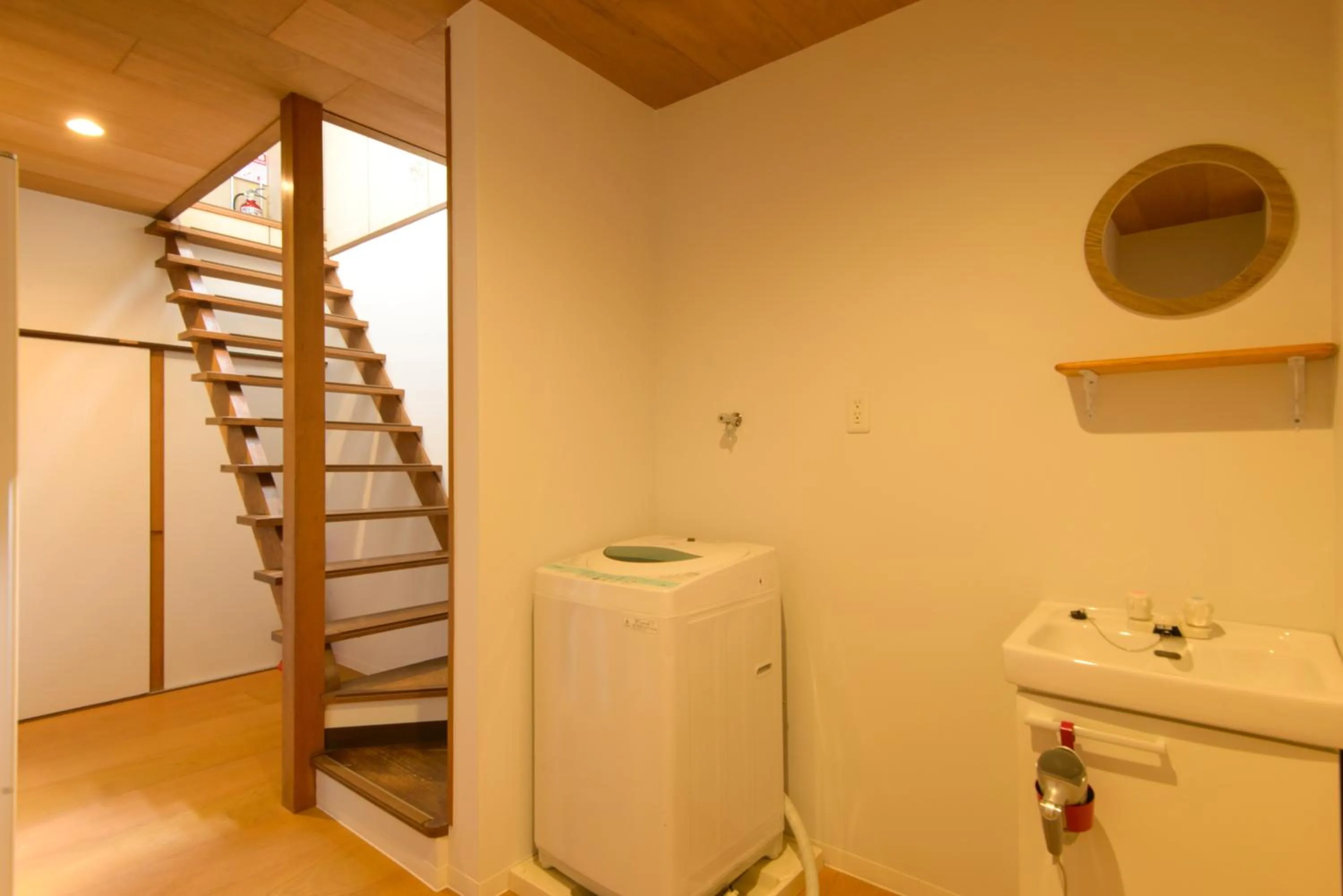 Other in Guesthouse Nagonde