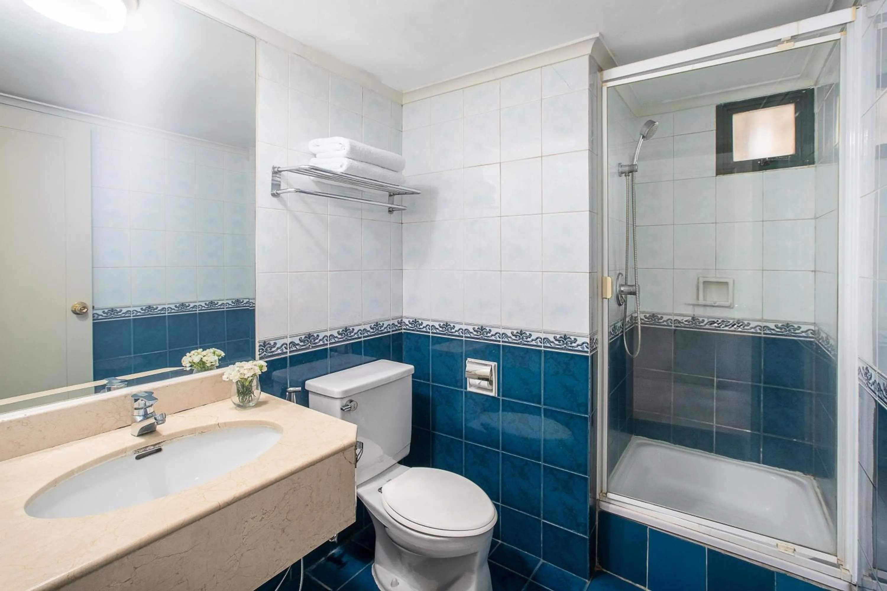 Aryaduta Suite Semanggi