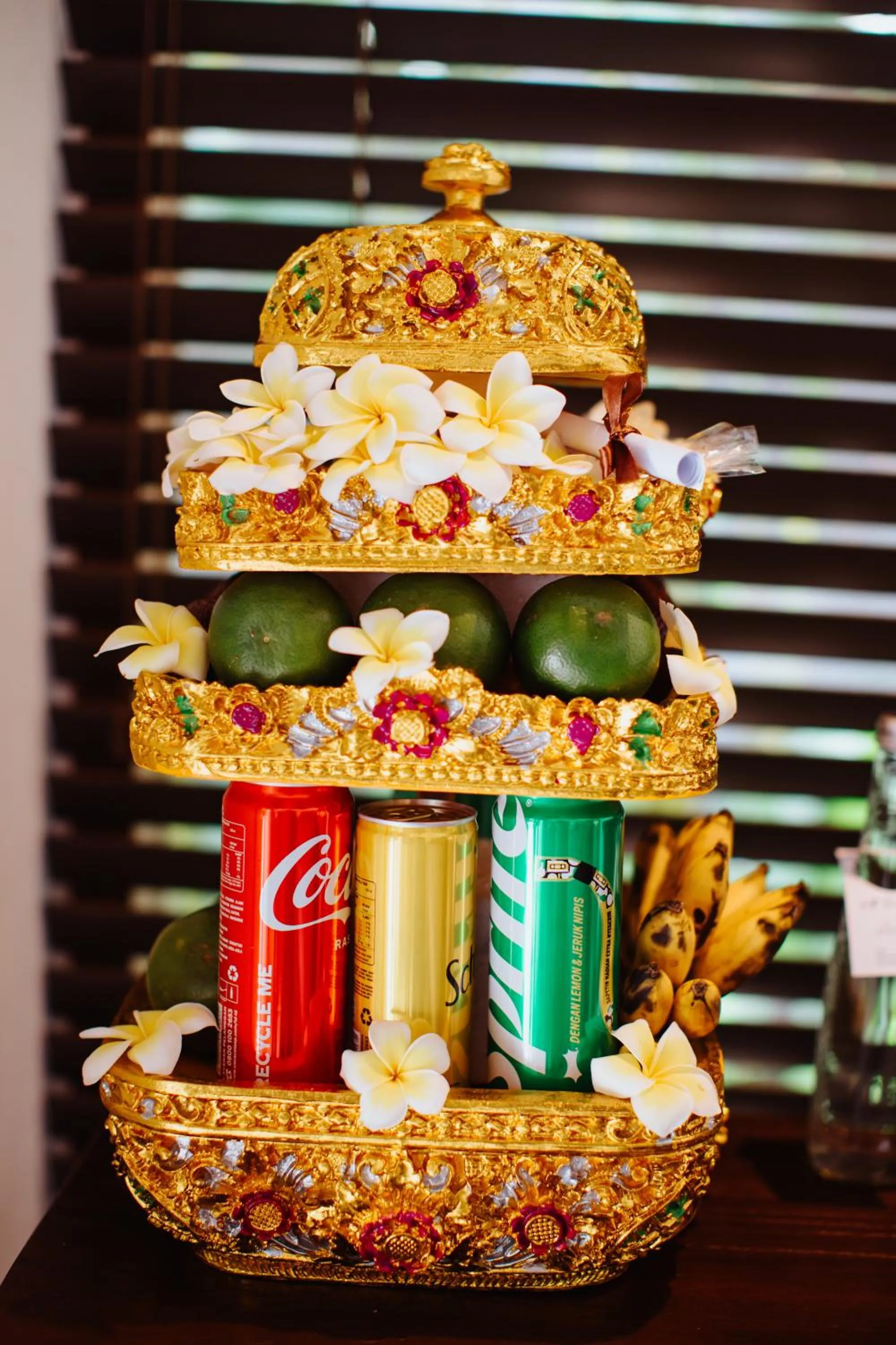 Aria Exclusive Villas & SPA