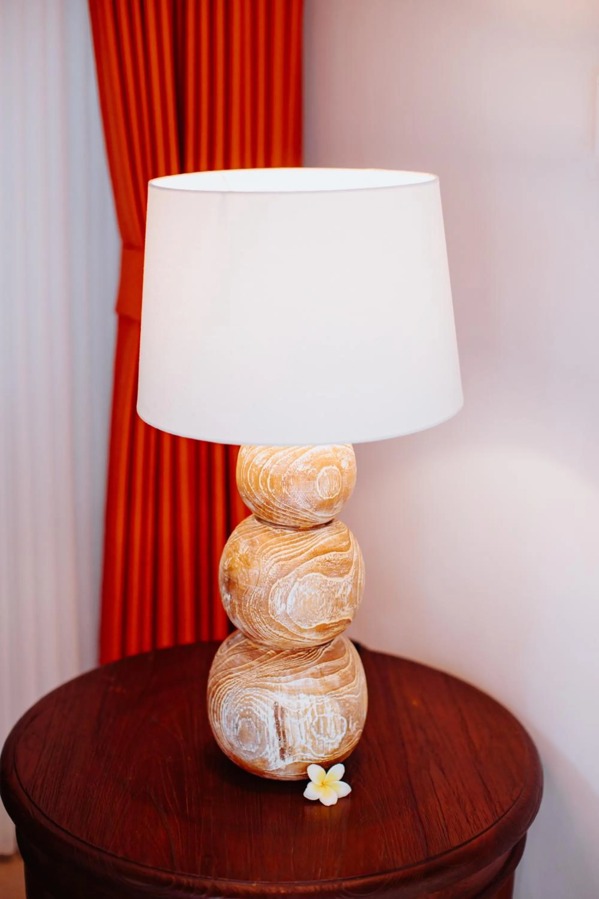 Aria Exclusive Villas & SPA